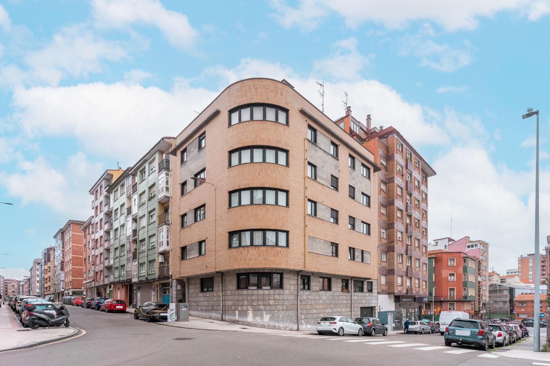 Negocios-Venta-GijÃ³n-2249236-Foto-40