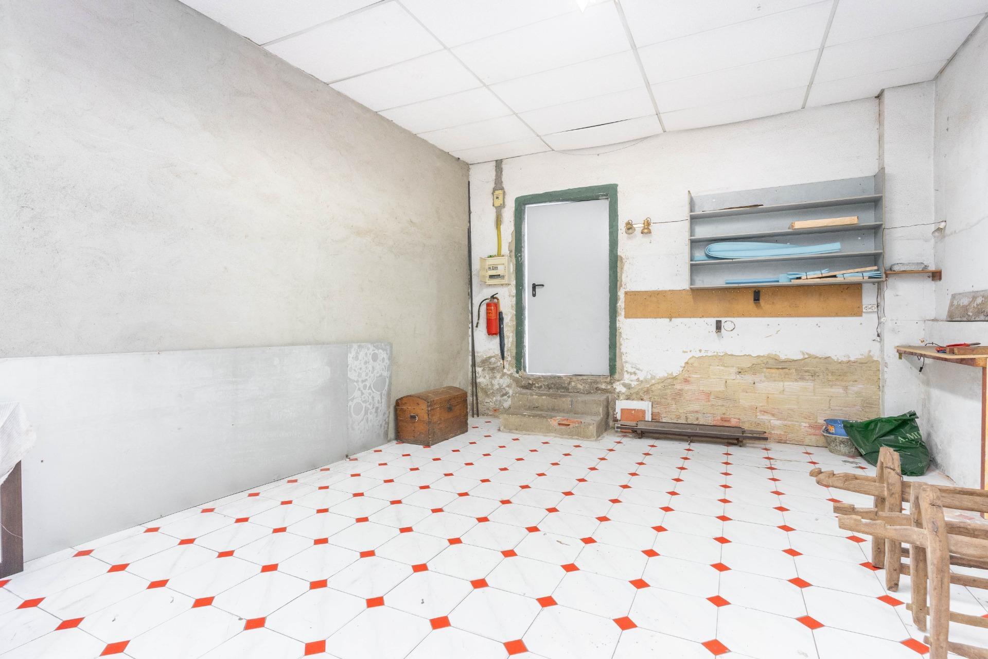 Negocios-Venta-GijÃ³n-2249236-Foto-44