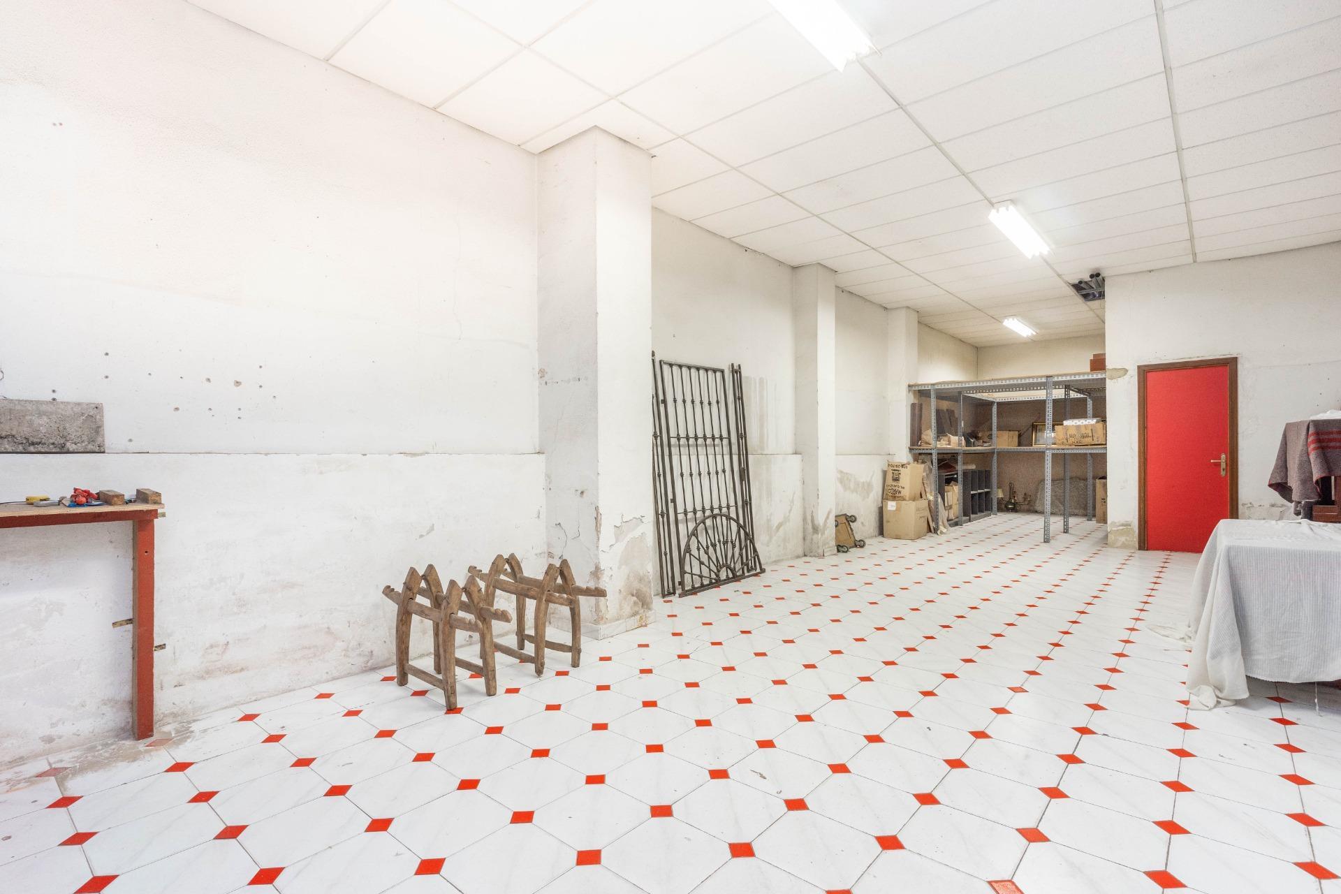 Negocios-Venta-GijÃ³n-2249236-Foto-42