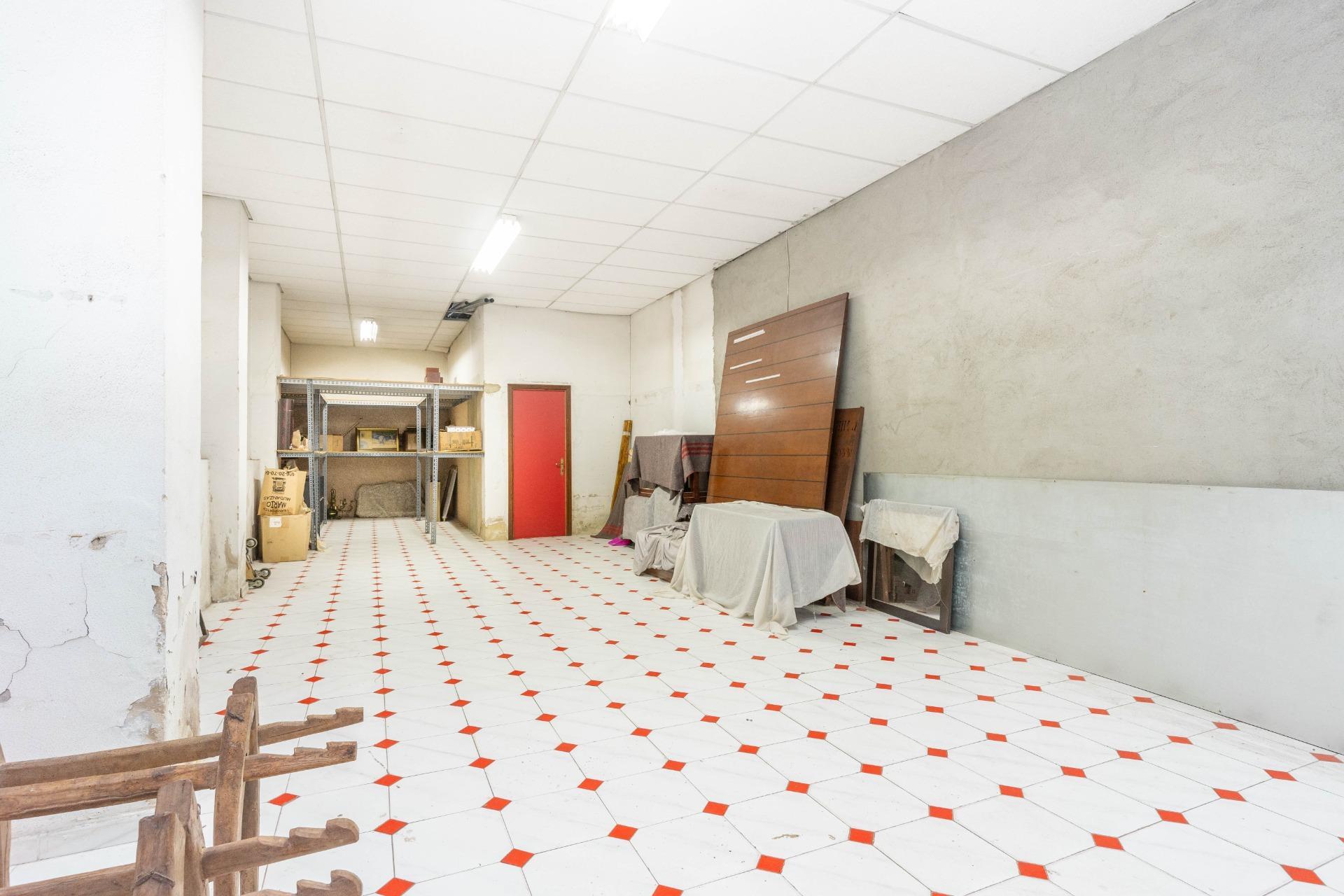 Negocios-Venta-GijÃ³n-2249236-Foto-46