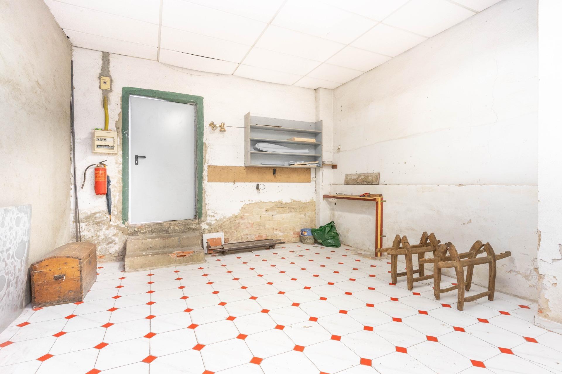 Negocios-Venta-GijÃ³n-2249236-Foto-45