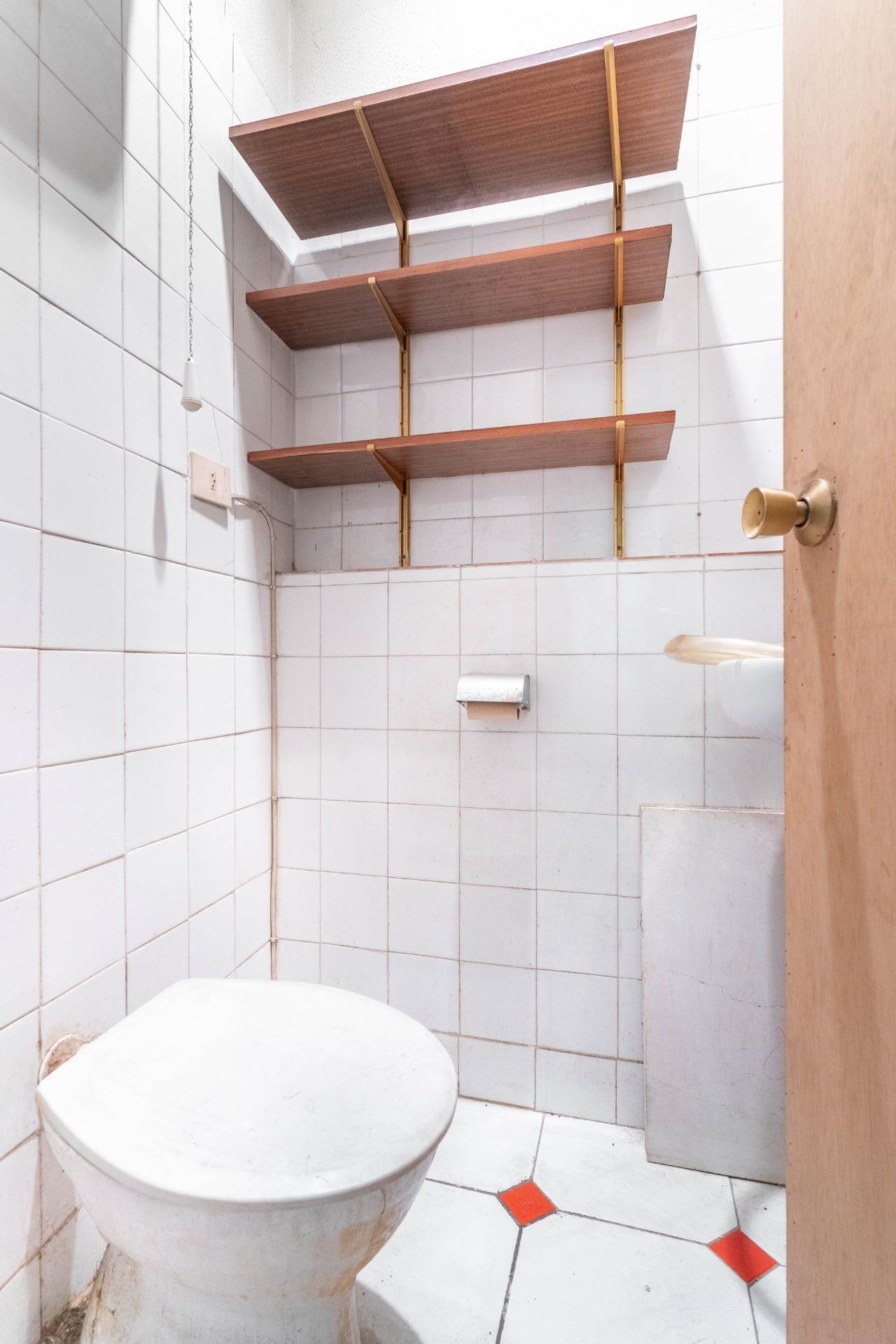 Negocios-Venta-GijÃ³n-2249236-Foto-54