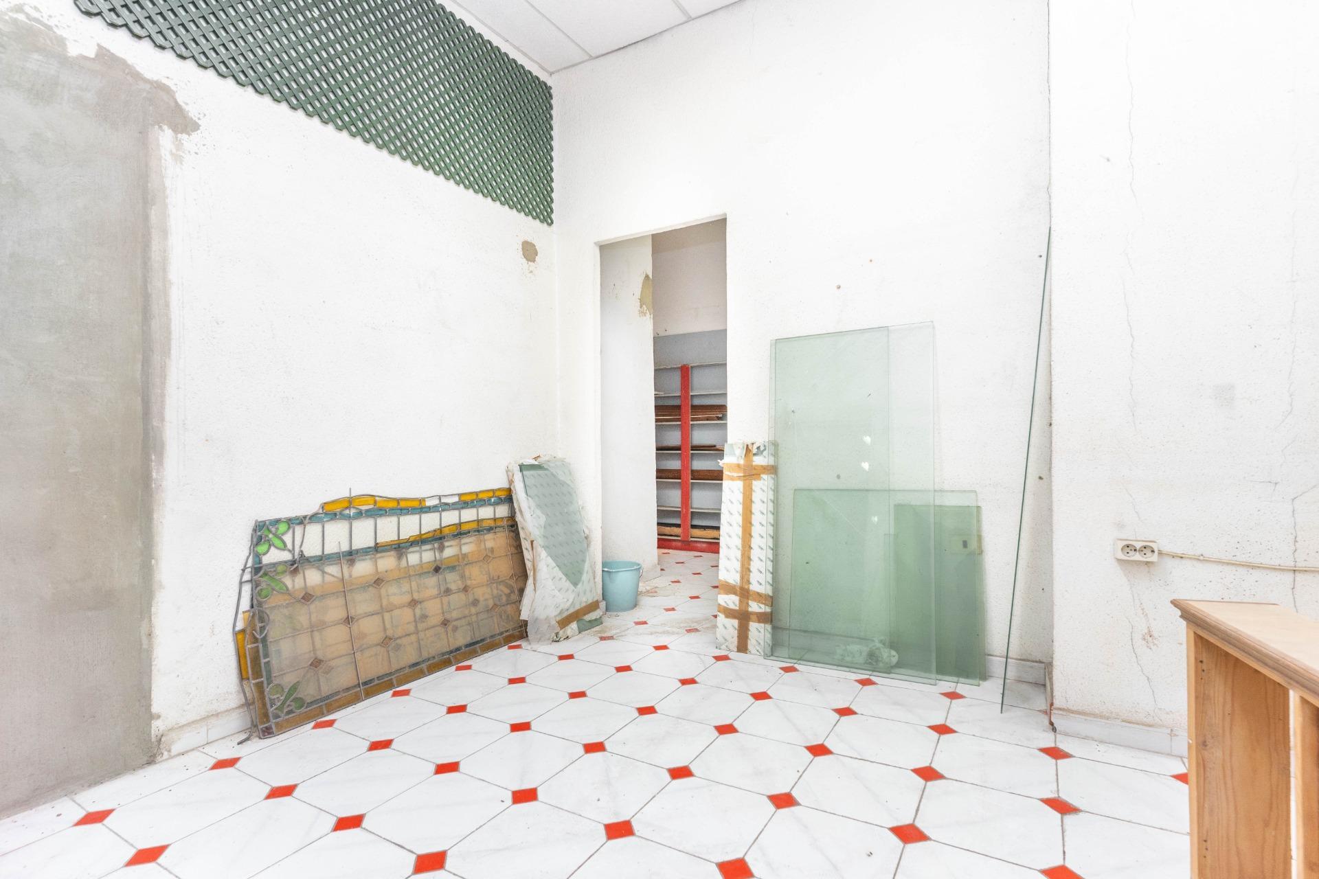 Negocios-Venta-GijÃ³n-2249236-Foto-49