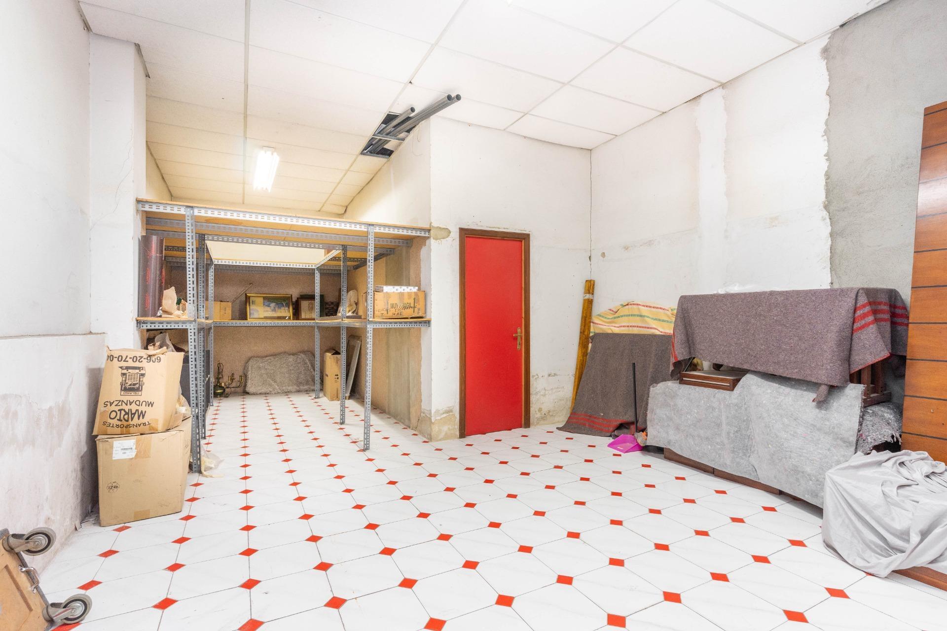 Negocios-Venta-GijÃ³n-2249236-Foto-47