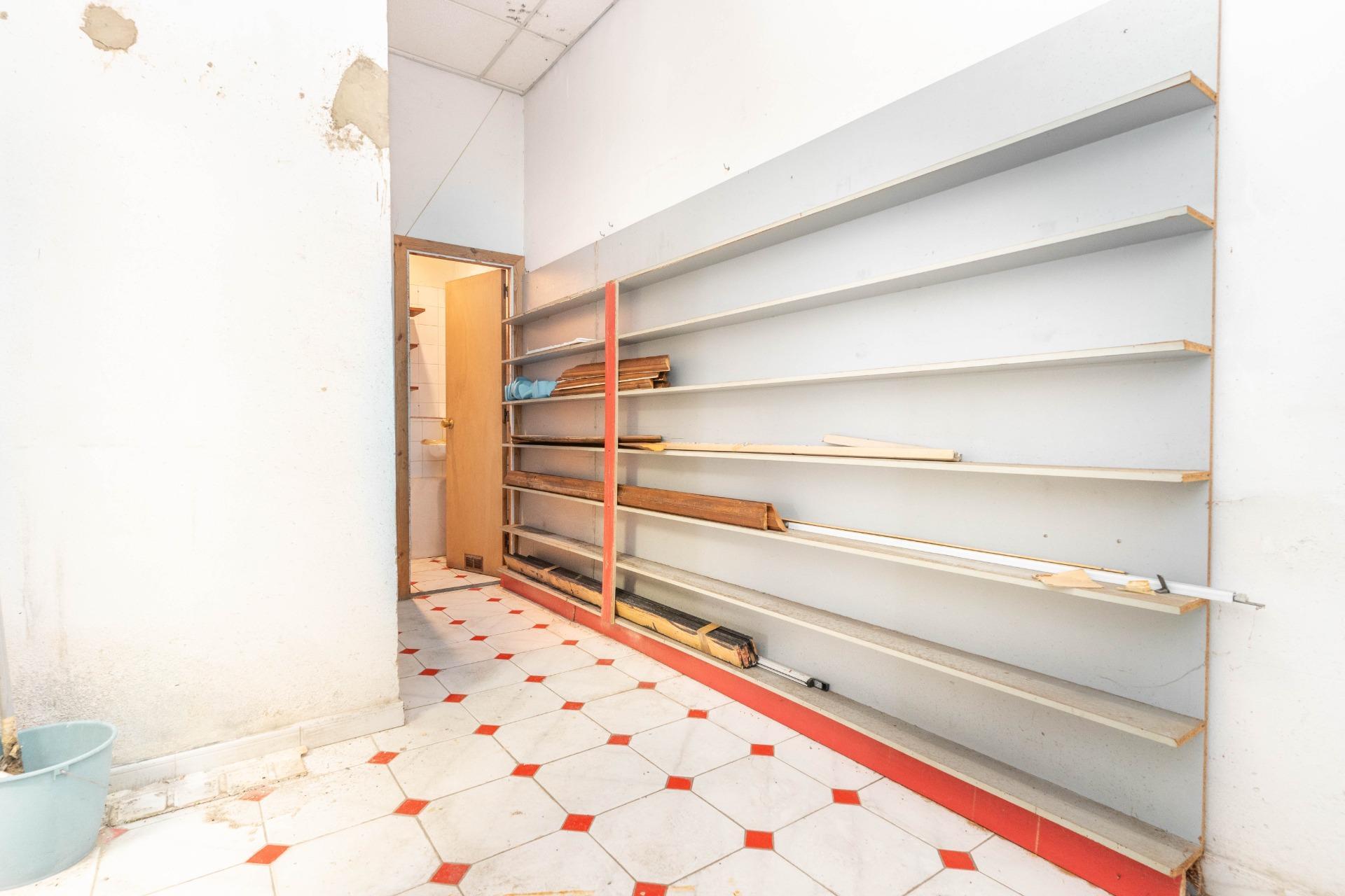 Negocios-Venta-GijÃ³n-2249236-Foto-52