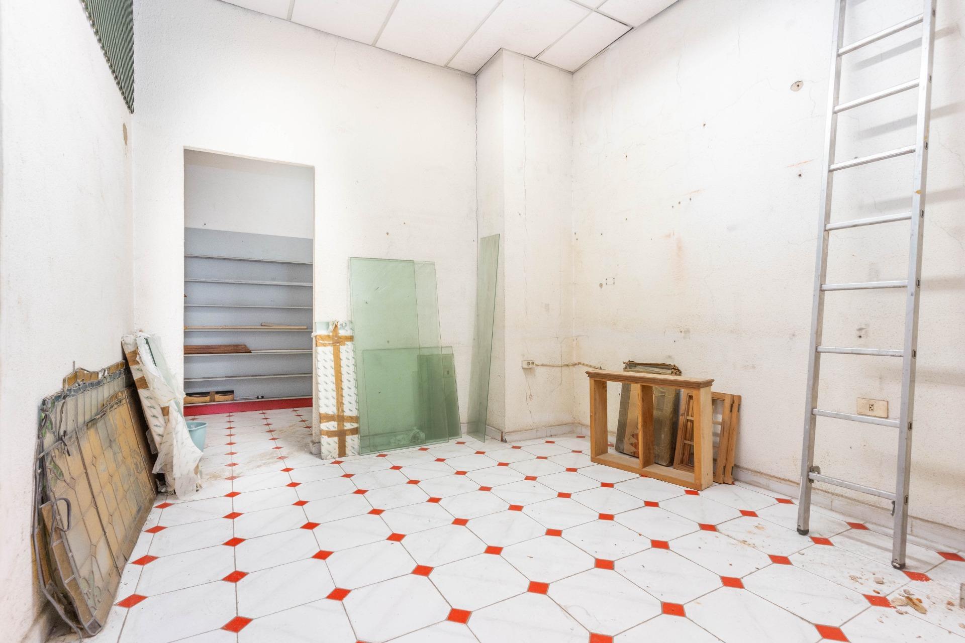 Negocios-Venta-GijÃ³n-2249236-Foto-50