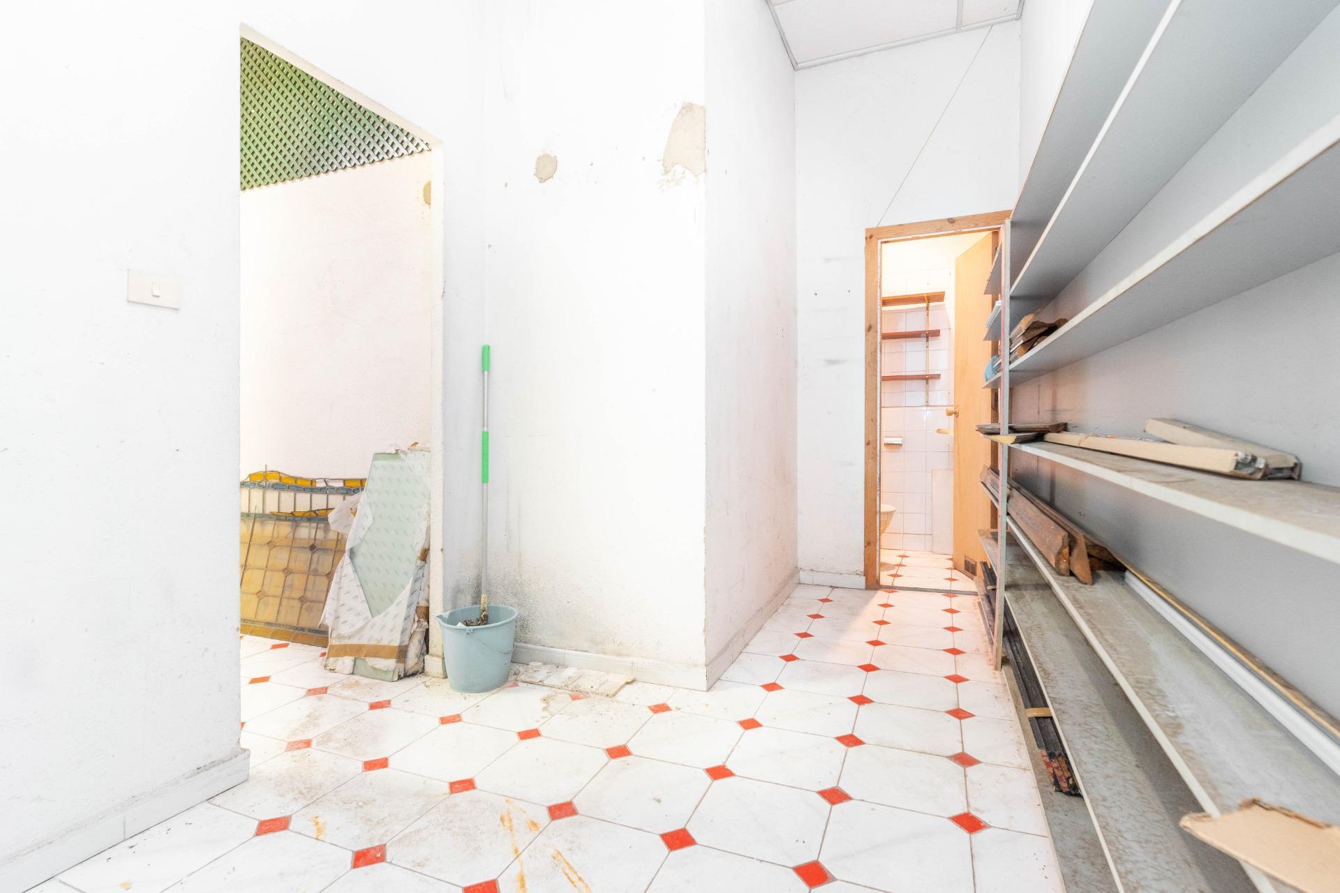 Negocios-Venta-GijÃ³n-2249236-Foto-51