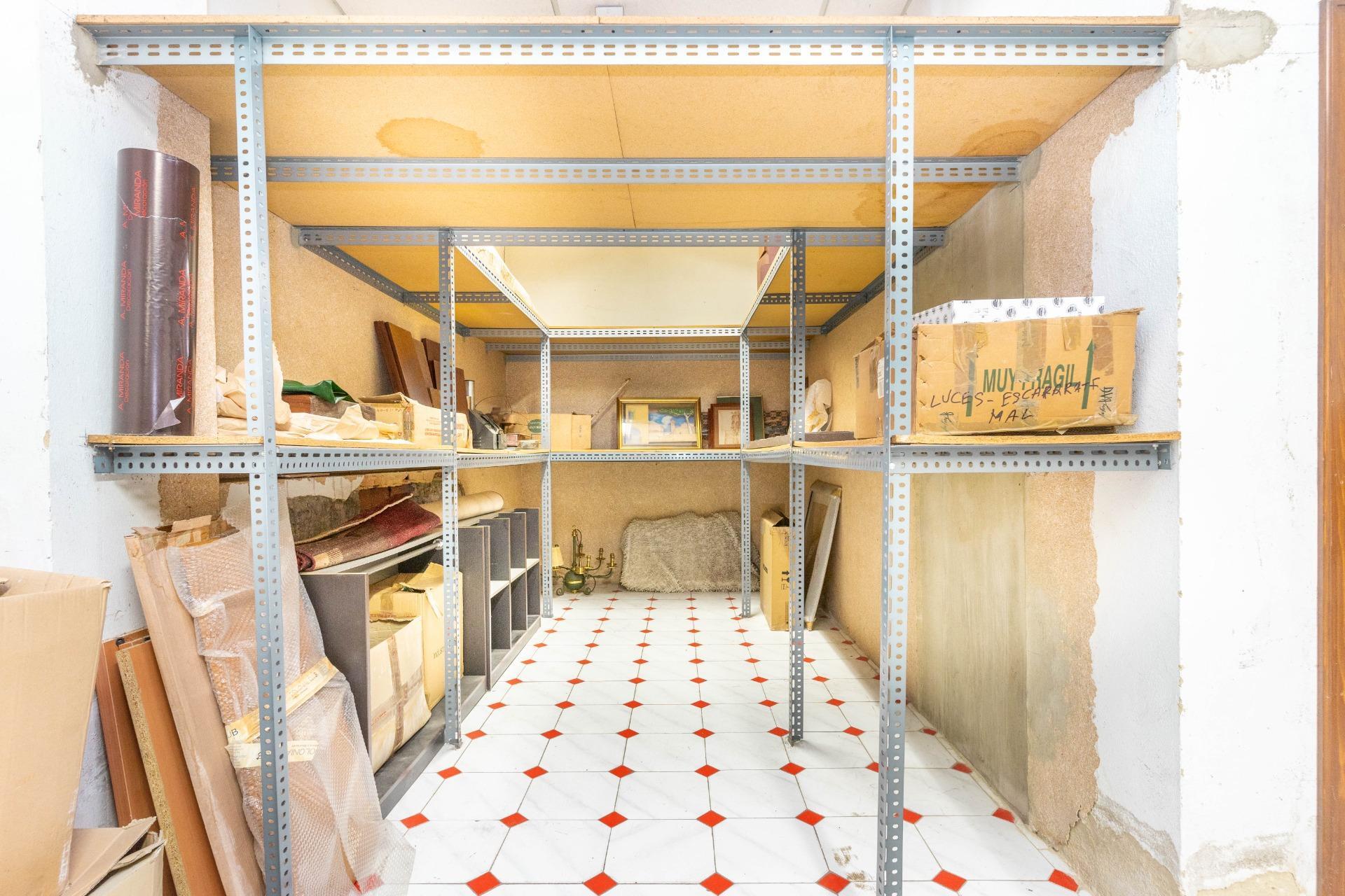 Negocios-Venta-GijÃ³n-2249236-Foto-48