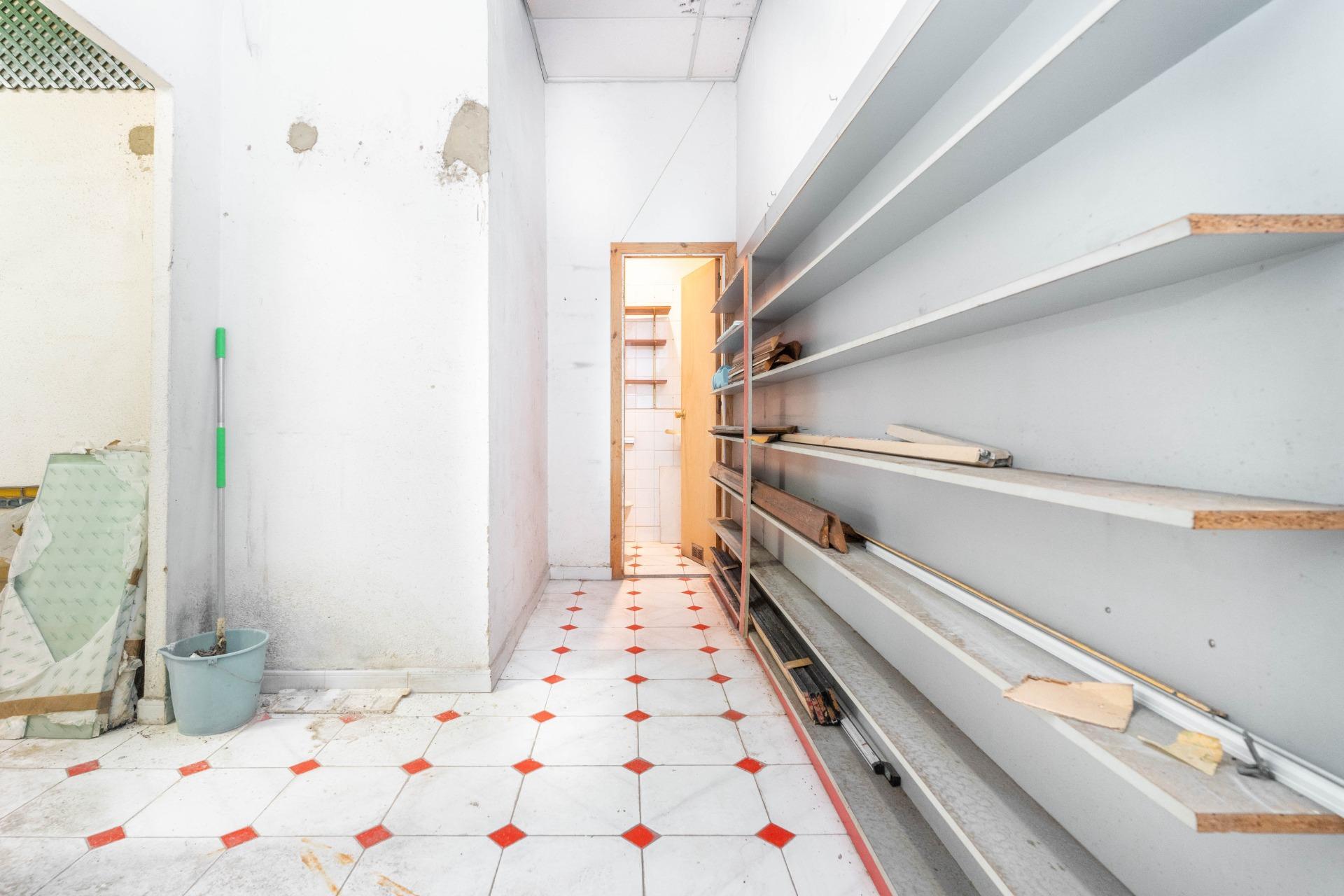 Negocios-Venta-GijÃ³n-2249236-Foto-53