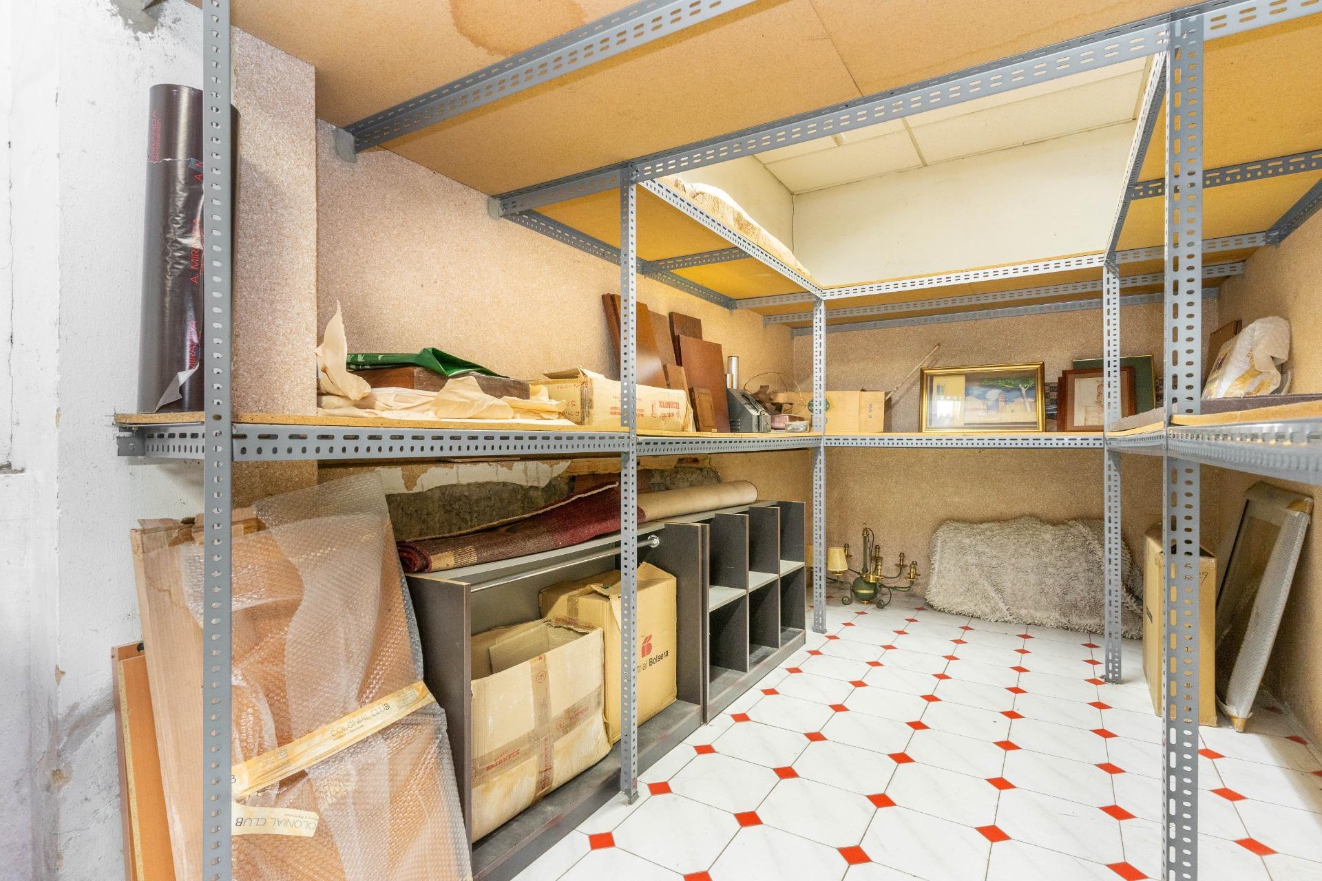 Negocios-Venta-GijÃ³n-2249236-Foto-55