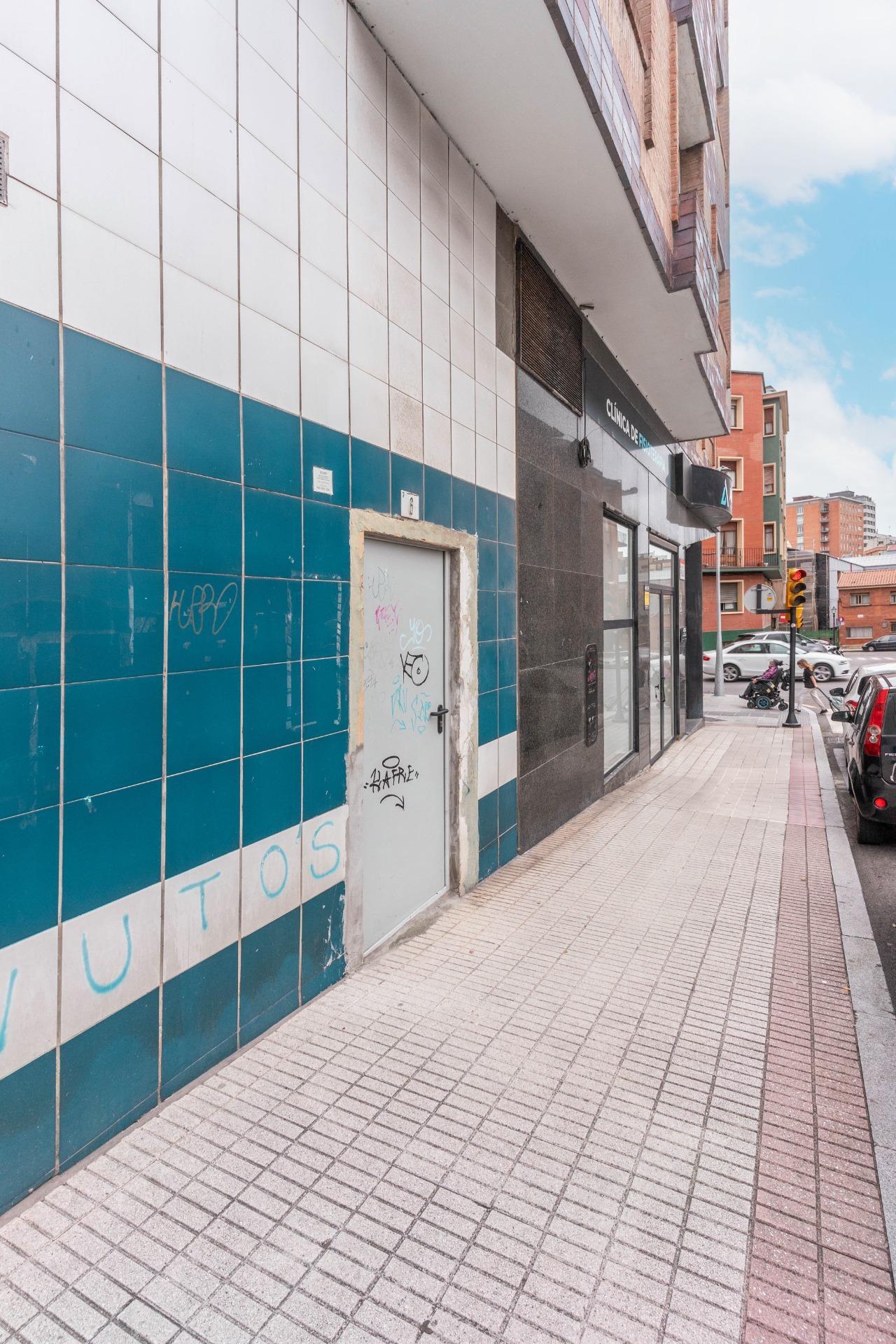 Negocios-Venta-GijÃ³n-2249236-Foto-56