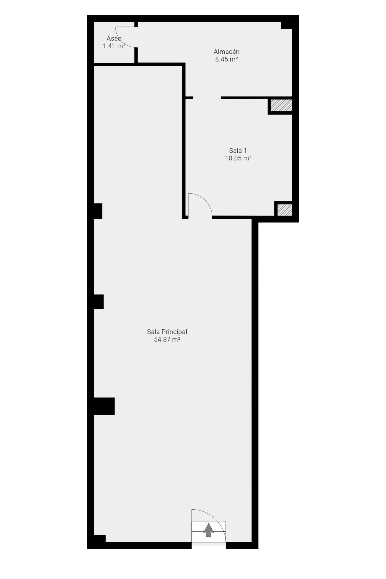 Negocios-Venta-GijÃ³n-2249236-Foto-58