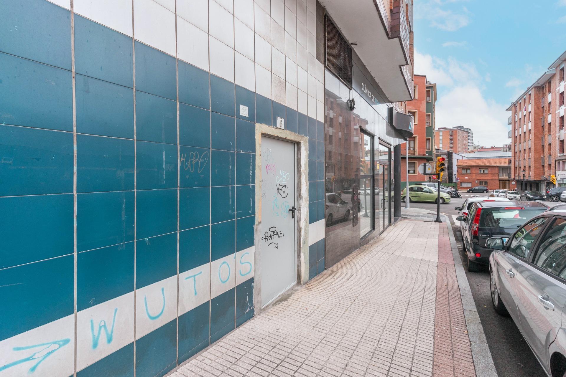 Negocios-Venta-GijÃ³n-2249236-Foto-57