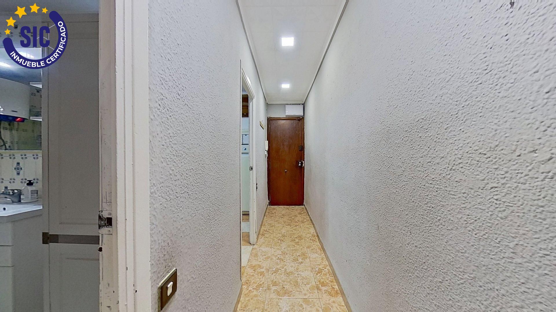 Pisos-Venta-Valencia-2111941-Foto-3