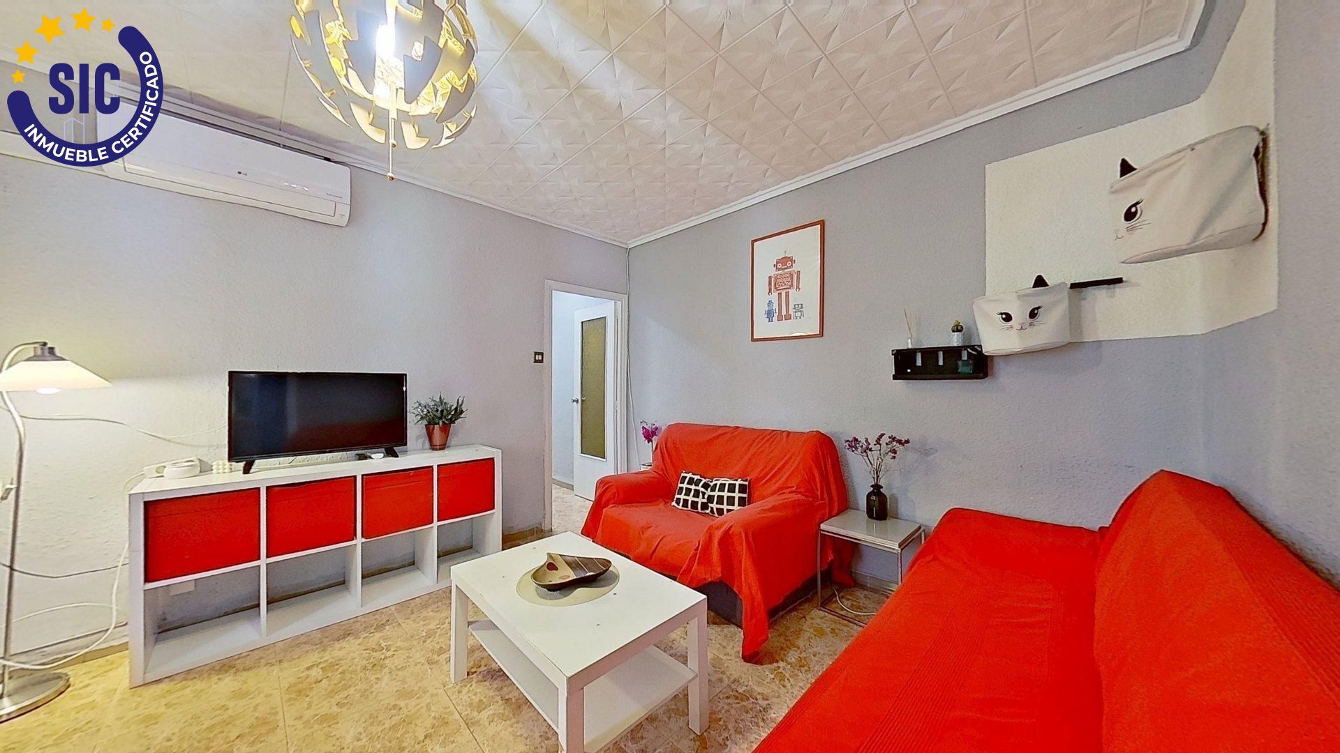 Pisos-Venta-Valencia-2111941-Foto-2