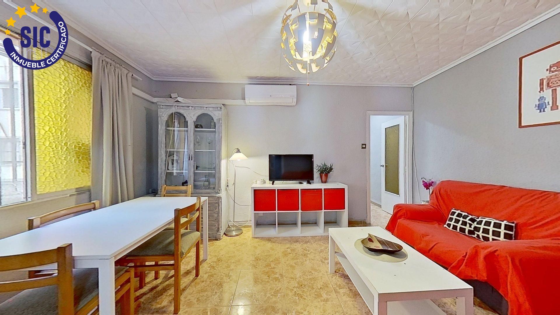 Pisos-Venta-Valencia-2111941-Foto-6