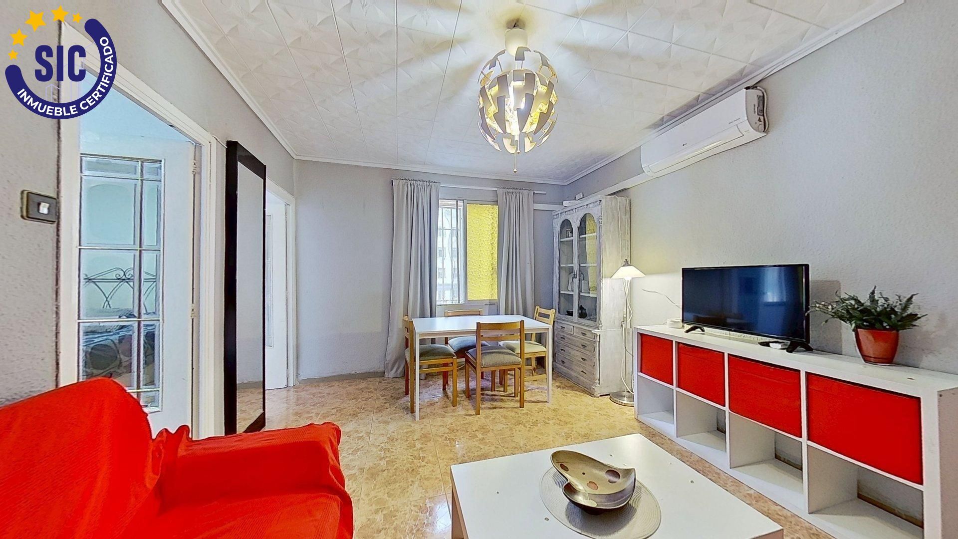 Pisos-Venta-Valencia-2111941-Foto-8