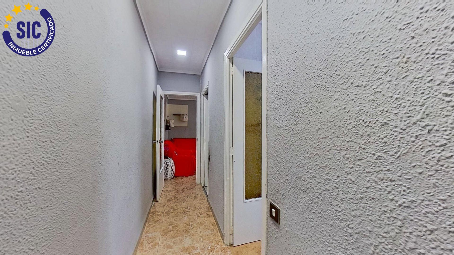 Pisos-Venta-Valencia-2111941-Foto-7