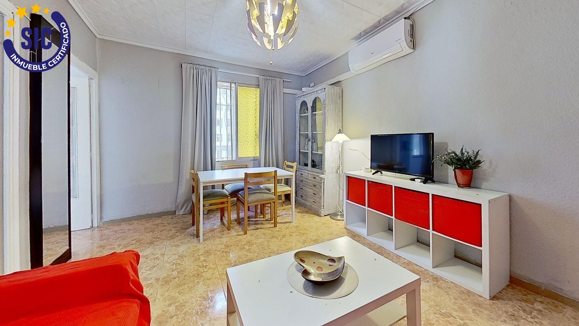 Pisos-Venta-Valencia-2111941-Foto-9