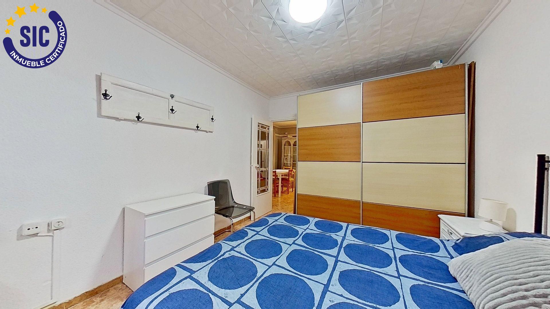 Pisos-Venta-Valencia-2111941-Foto-11