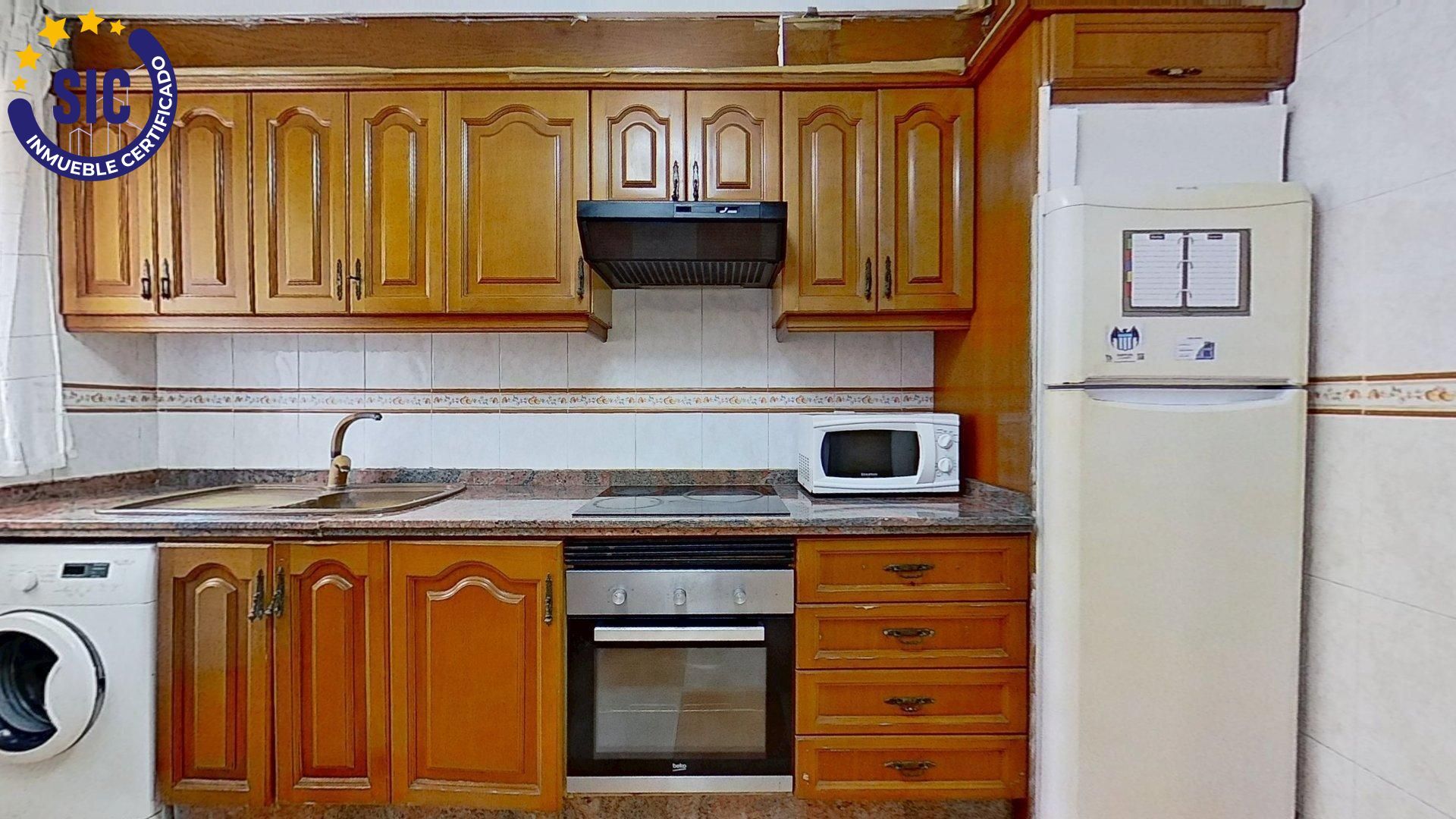 Pisos-Venta-Valencia-2111941-Foto-20