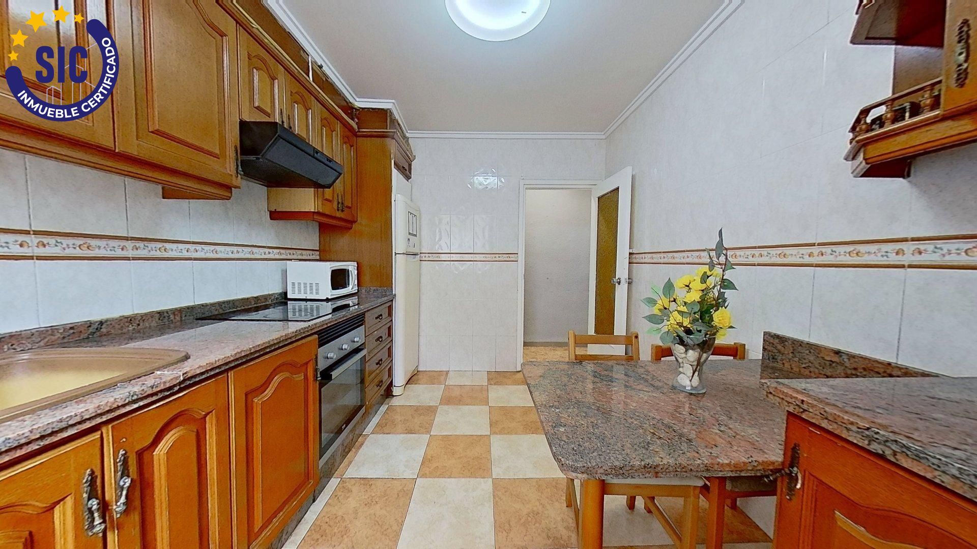 Pisos-Venta-Valencia-2111941-Foto-19