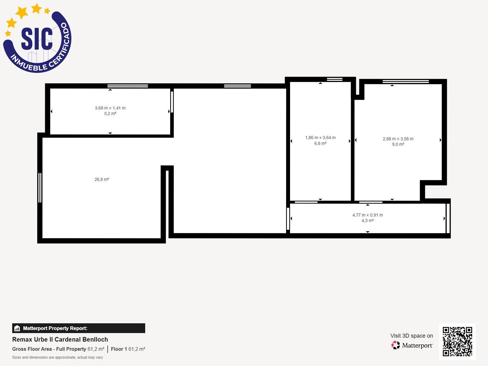 Pisos-Venta-Valencia-2111941-Foto-24