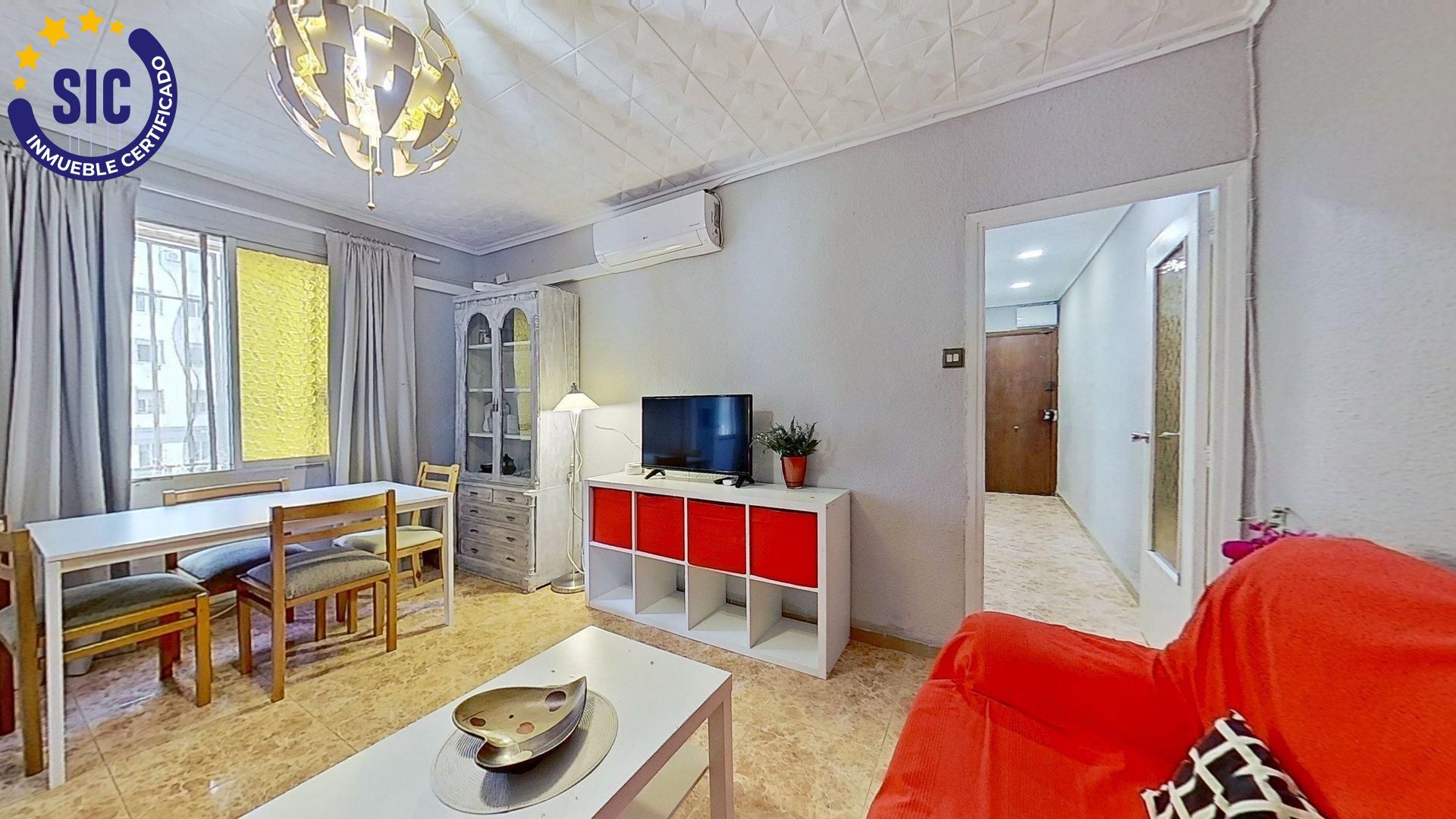 Pisos-Venta-Valencia-2111941-Foto-22