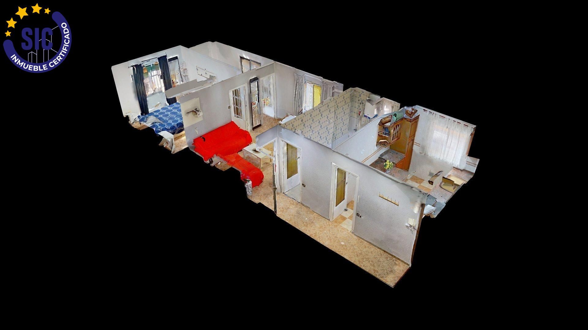 Pisos-Venta-Valencia-2111941-Foto-25