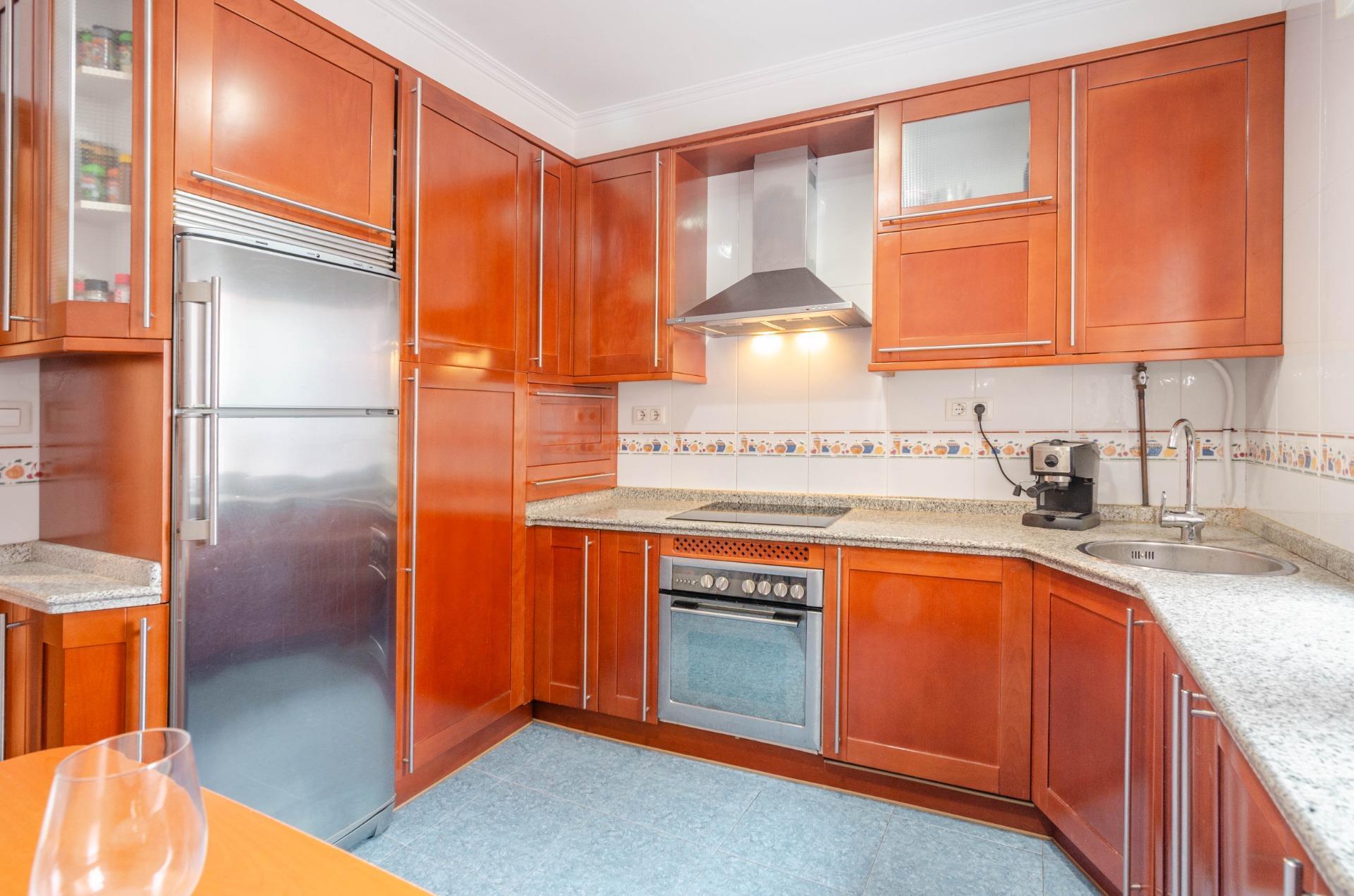 Pisos-Venta-2249245