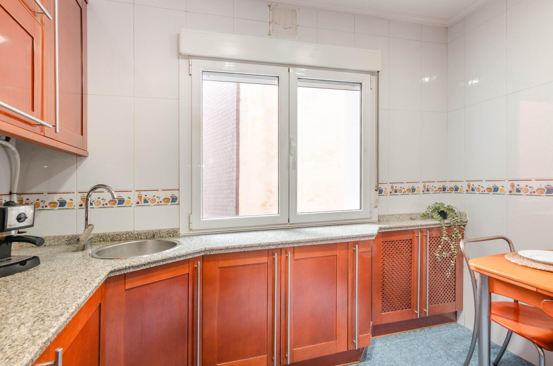 Pisos-Venta-Oviedo-2249245-Foto-4