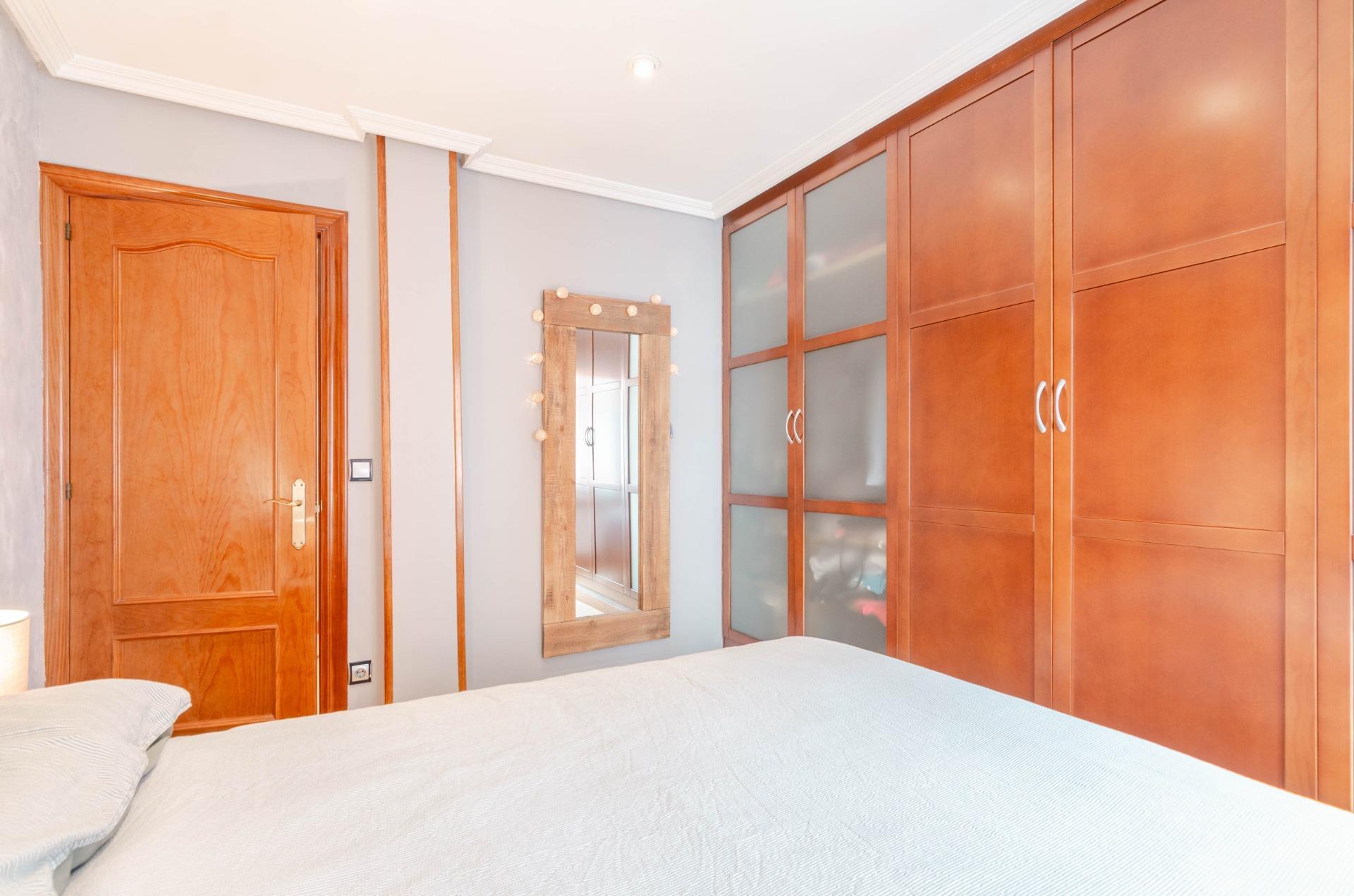 Pisos-Venta-Oviedo-2249245-Foto-10