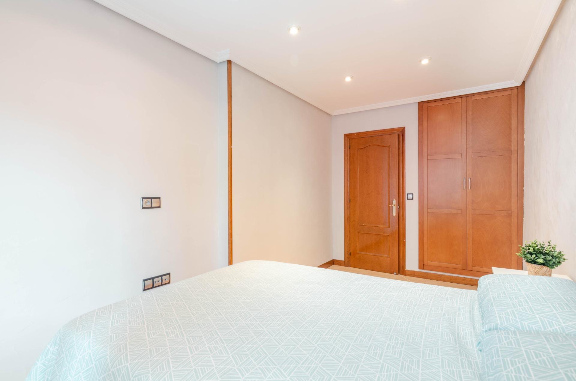 Pisos-Venta-Oviedo-2249245-Foto-14
