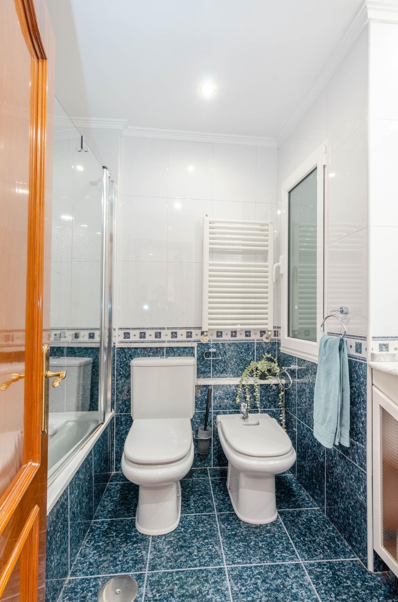 Pisos-Venta-Oviedo-2249245-Foto-21