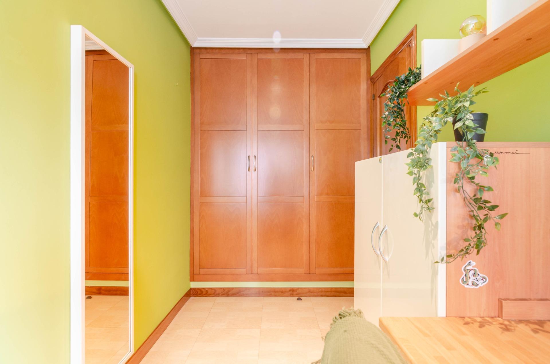 Pisos-Venta-Oviedo-2249245-Foto-19