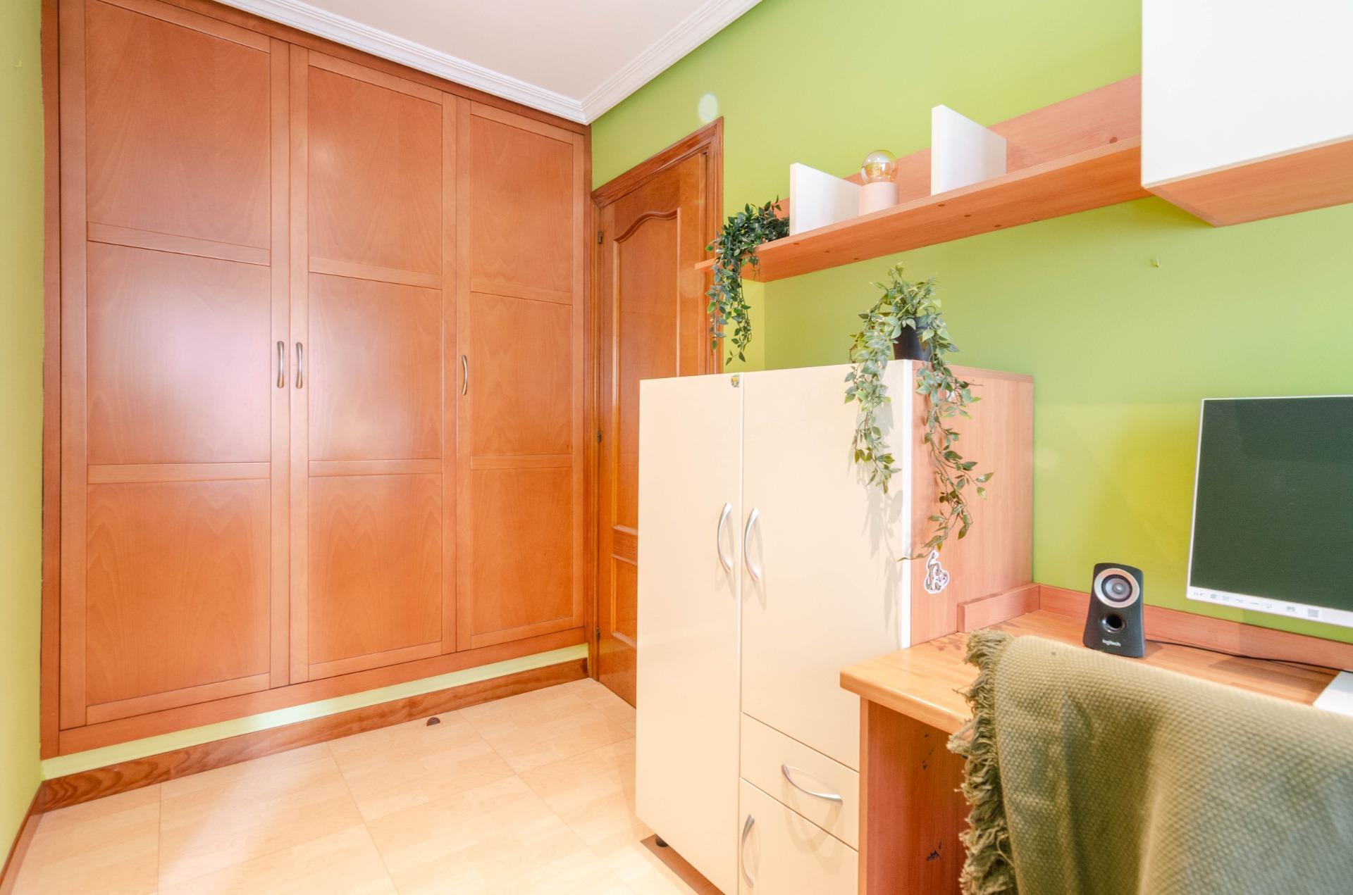 Pisos-Venta-Oviedo-2249245-Foto-20