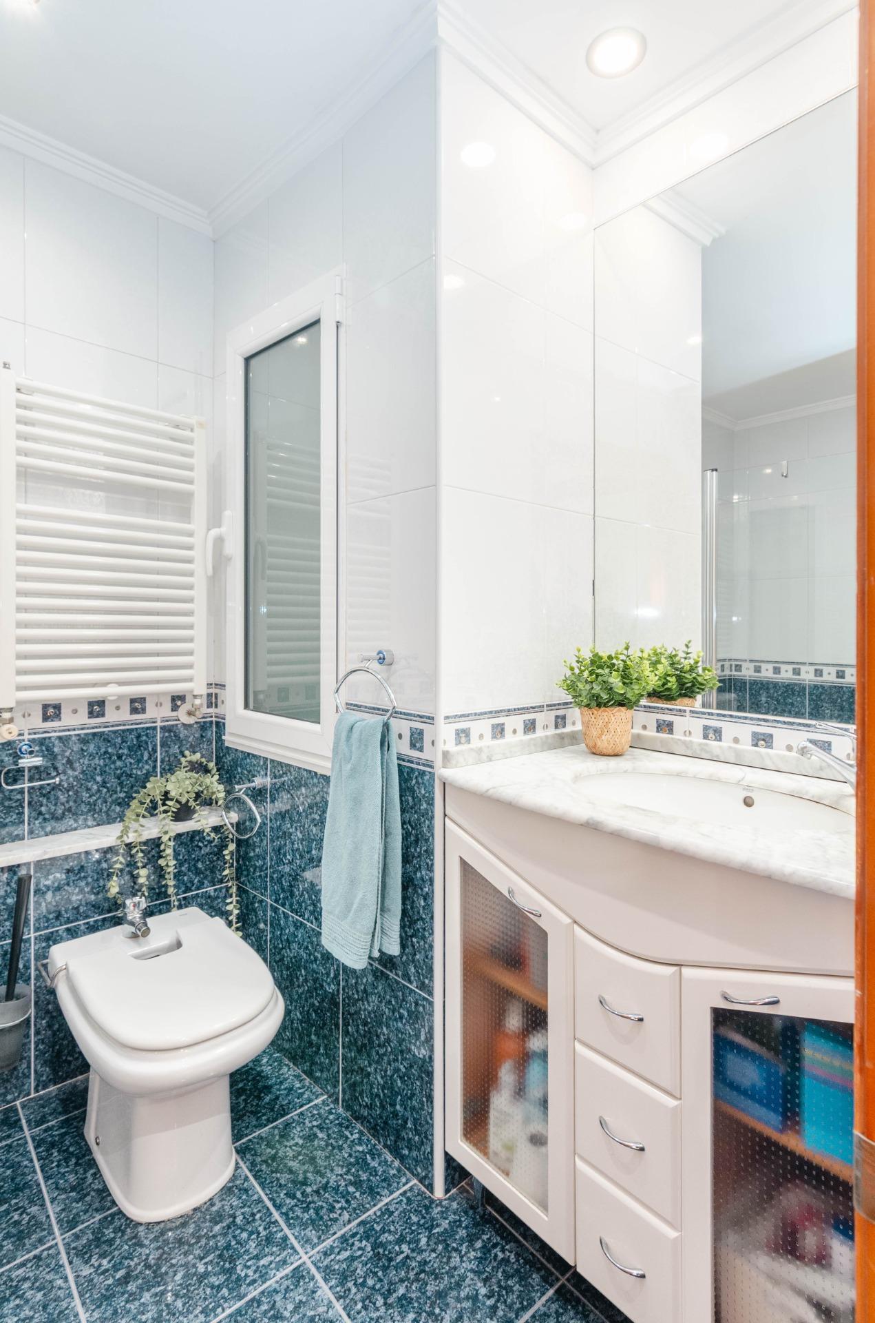 Pisos-Venta-Oviedo-2249245-Foto-22