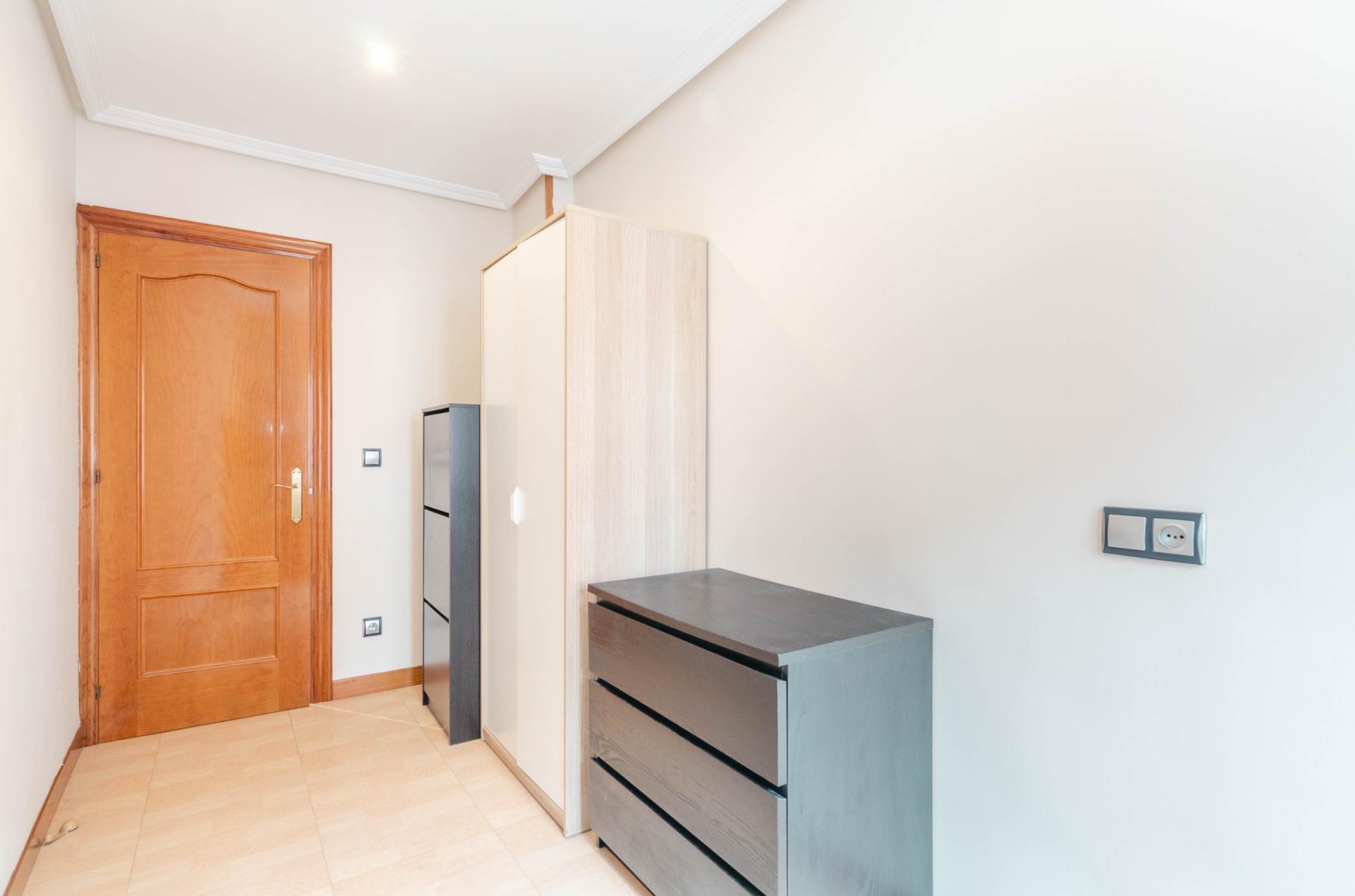Pisos-Venta-Oviedo-2249245-Foto-25