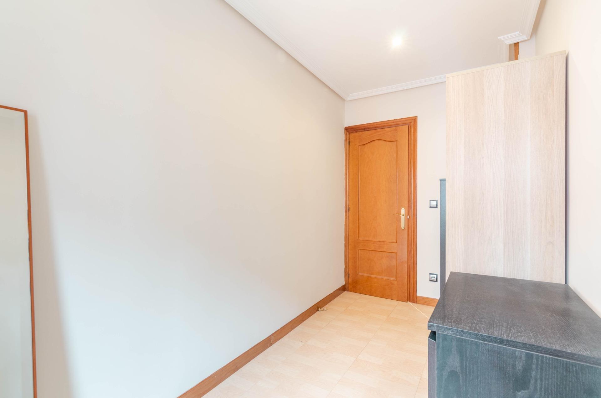Pisos-Venta-Oviedo-2249245-Foto-24