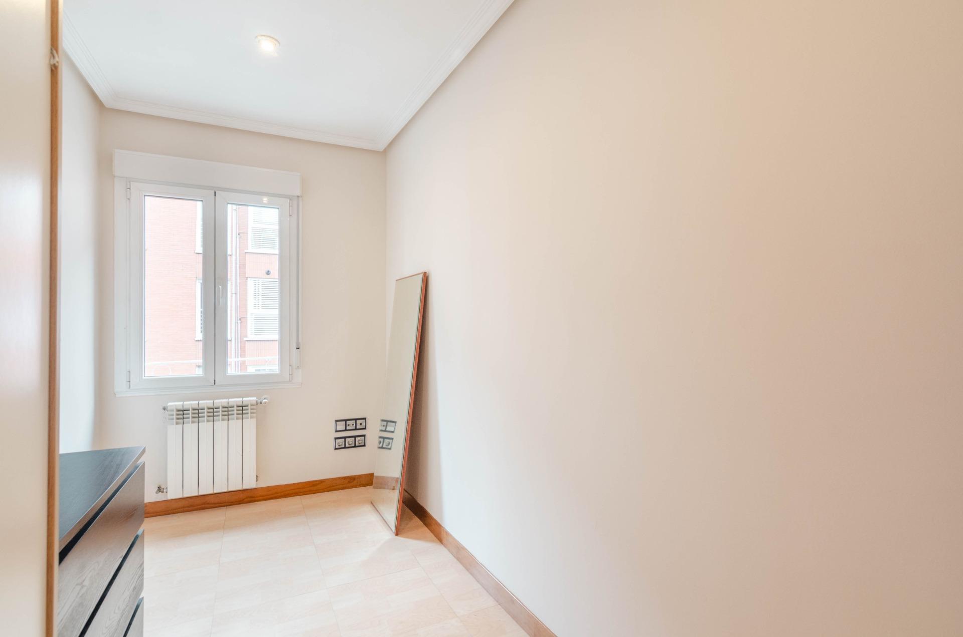 Pisos-Venta-Oviedo-2249245-Foto-26