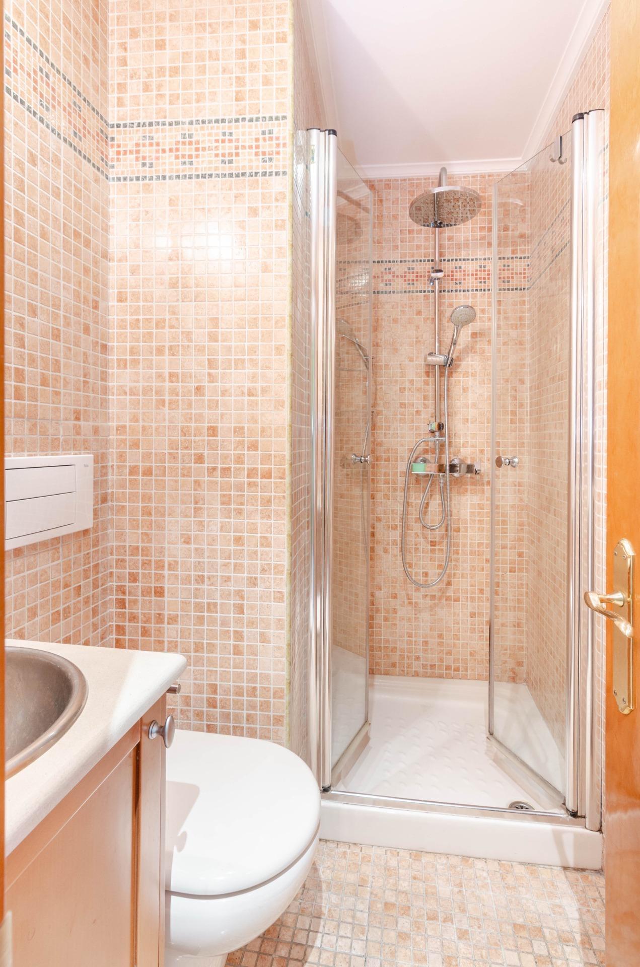 Pisos-Venta-Oviedo-2249245-Foto-27