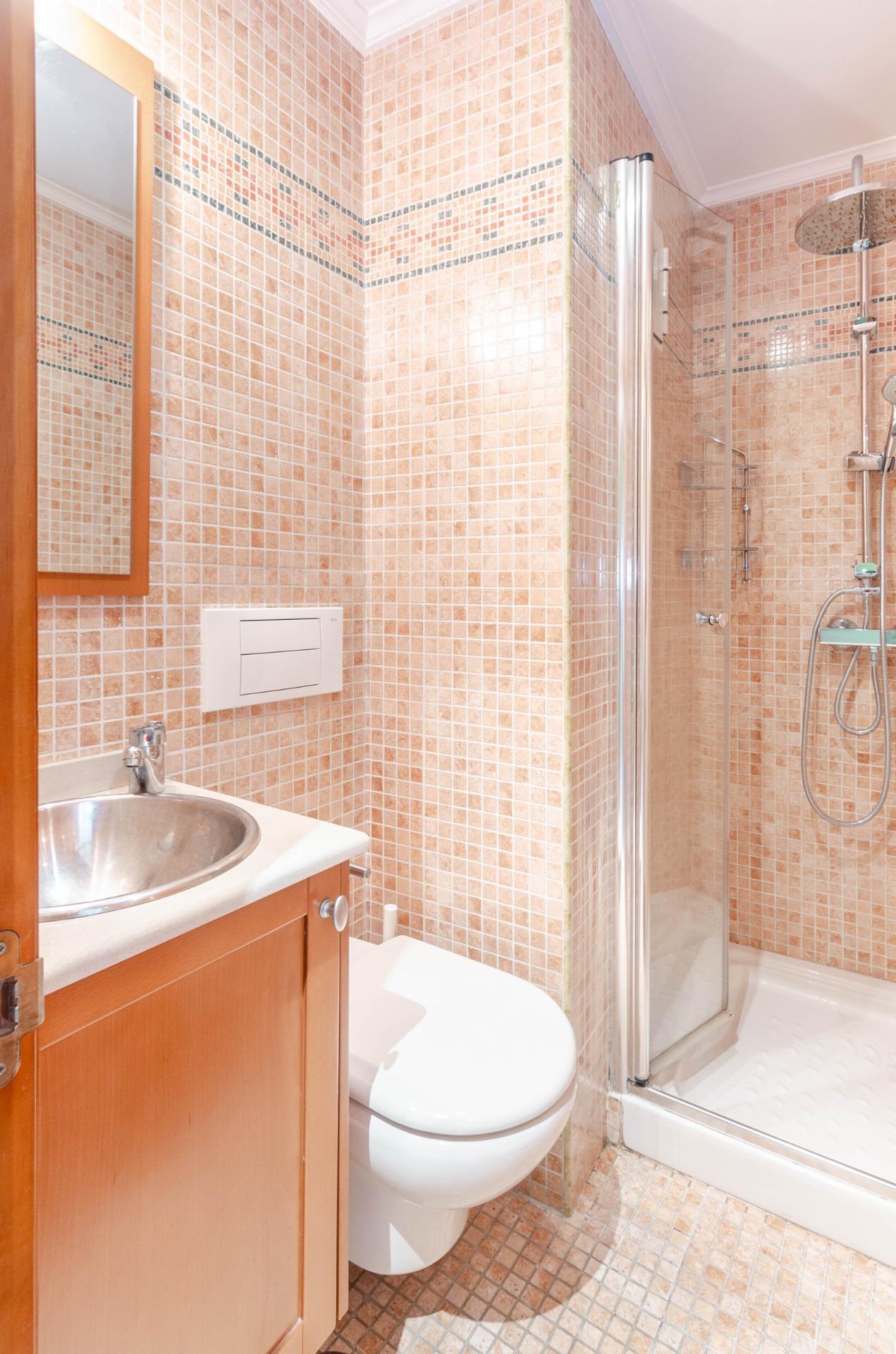 Pisos-Venta-Oviedo-2249245-Foto-28