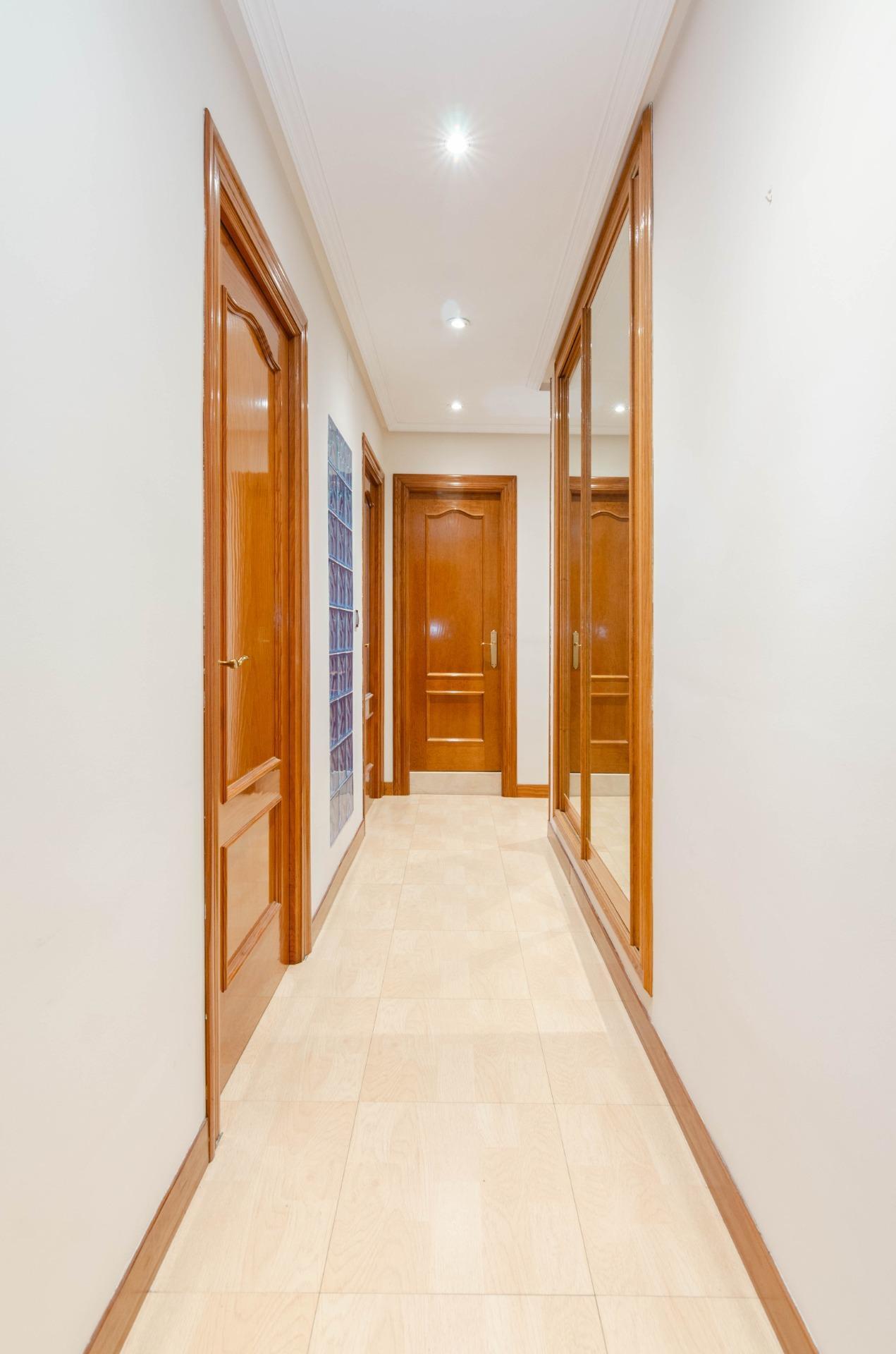 Pisos-Venta-Oviedo-2249245-Foto-31