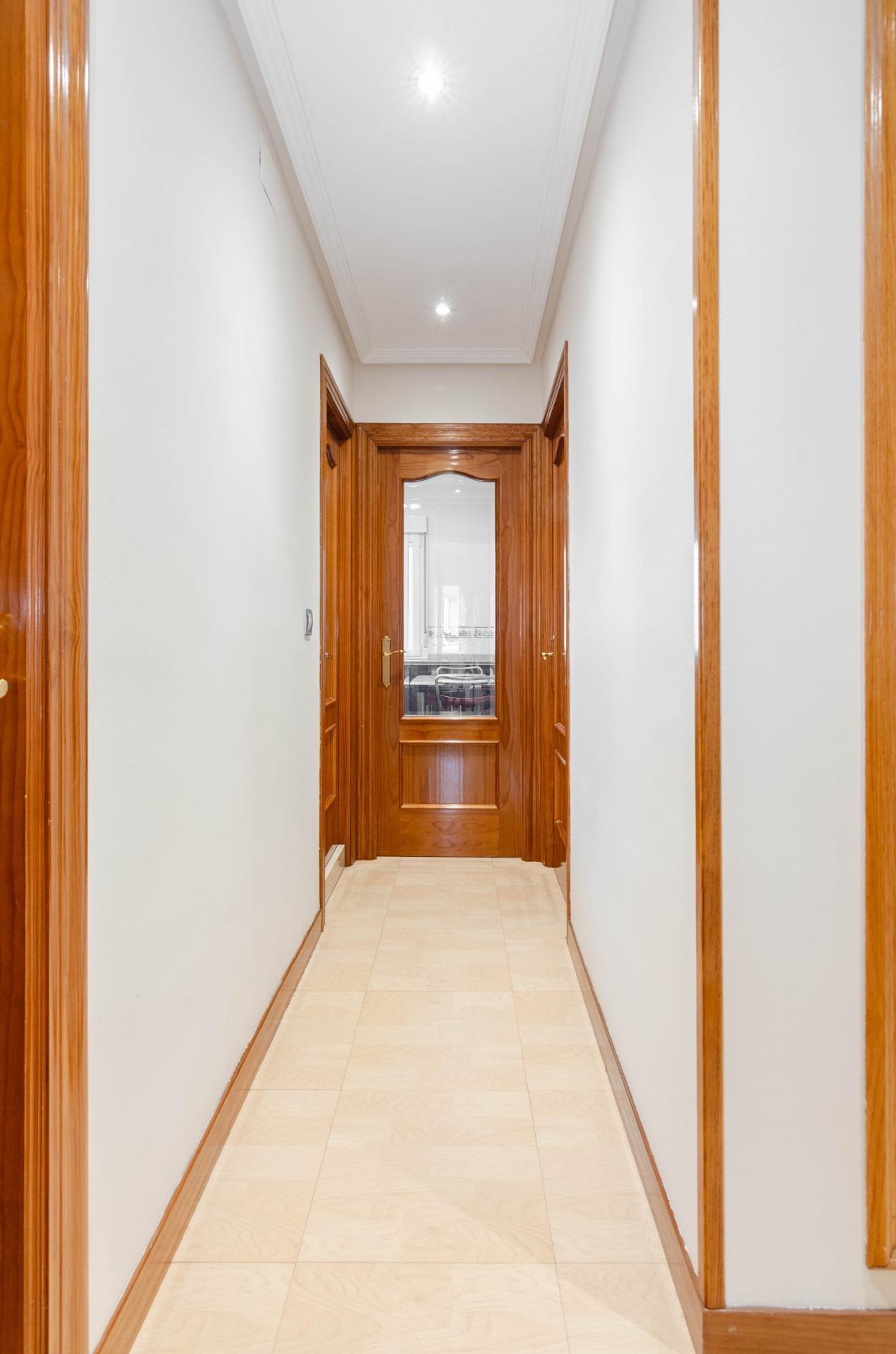Pisos-Venta-Oviedo-2249245-Foto-30
