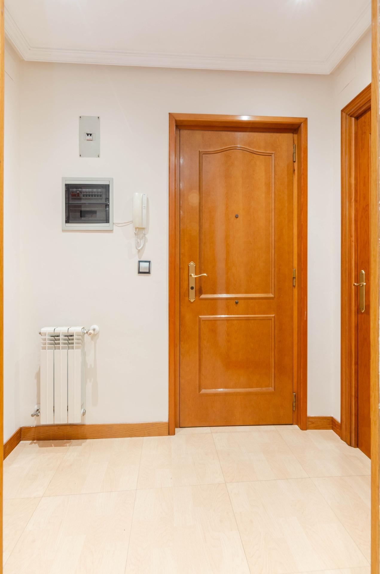 Pisos-Venta-Oviedo-2249245-Foto-29