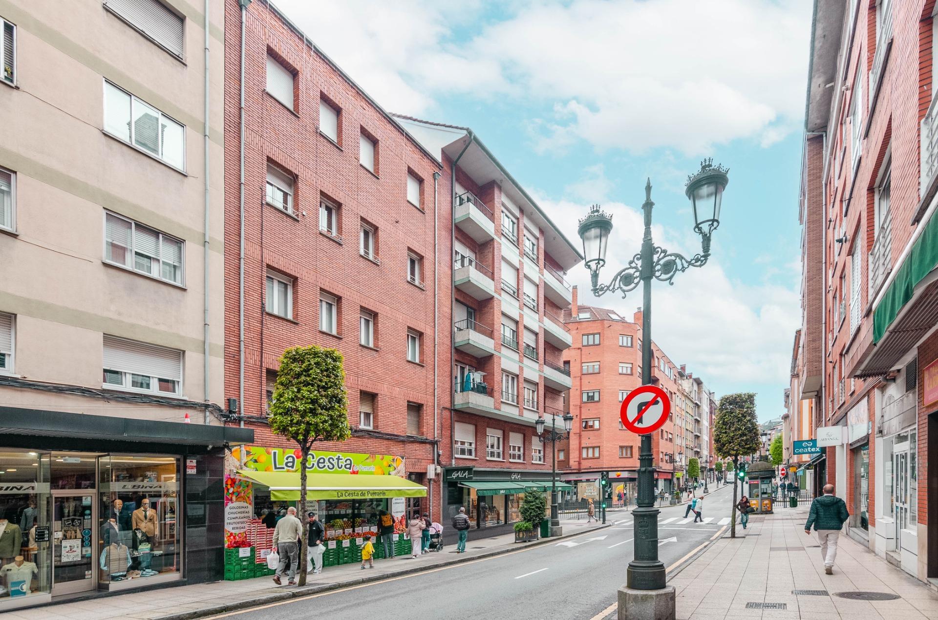 Pisos-Venta-Oviedo-2249245-Foto-37