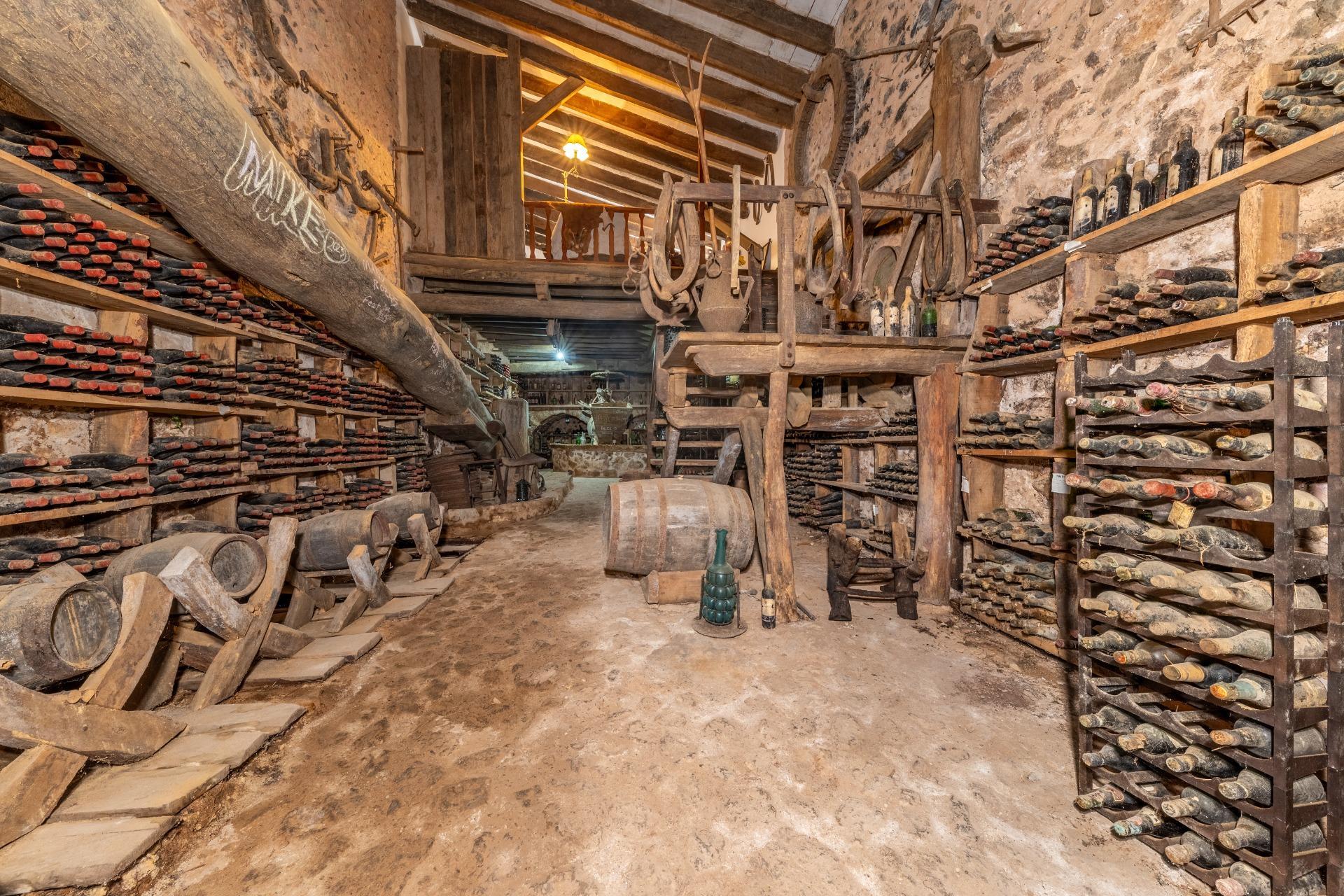 Foto 30