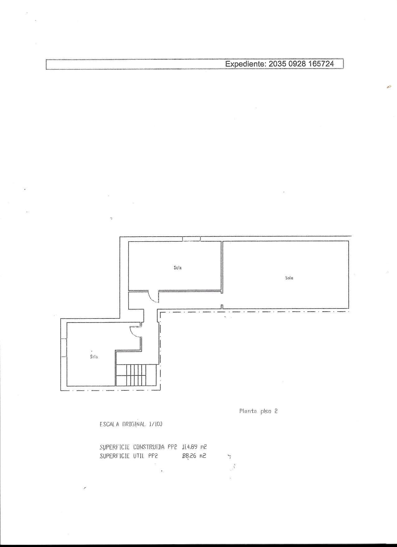 Plano