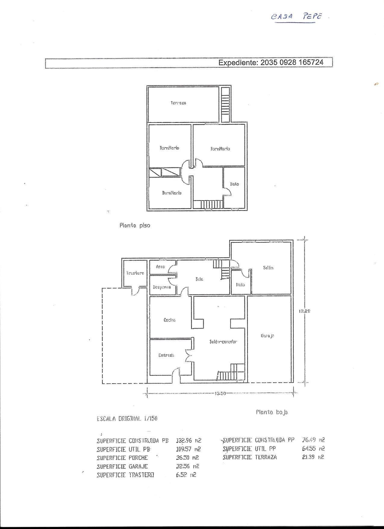 Plano