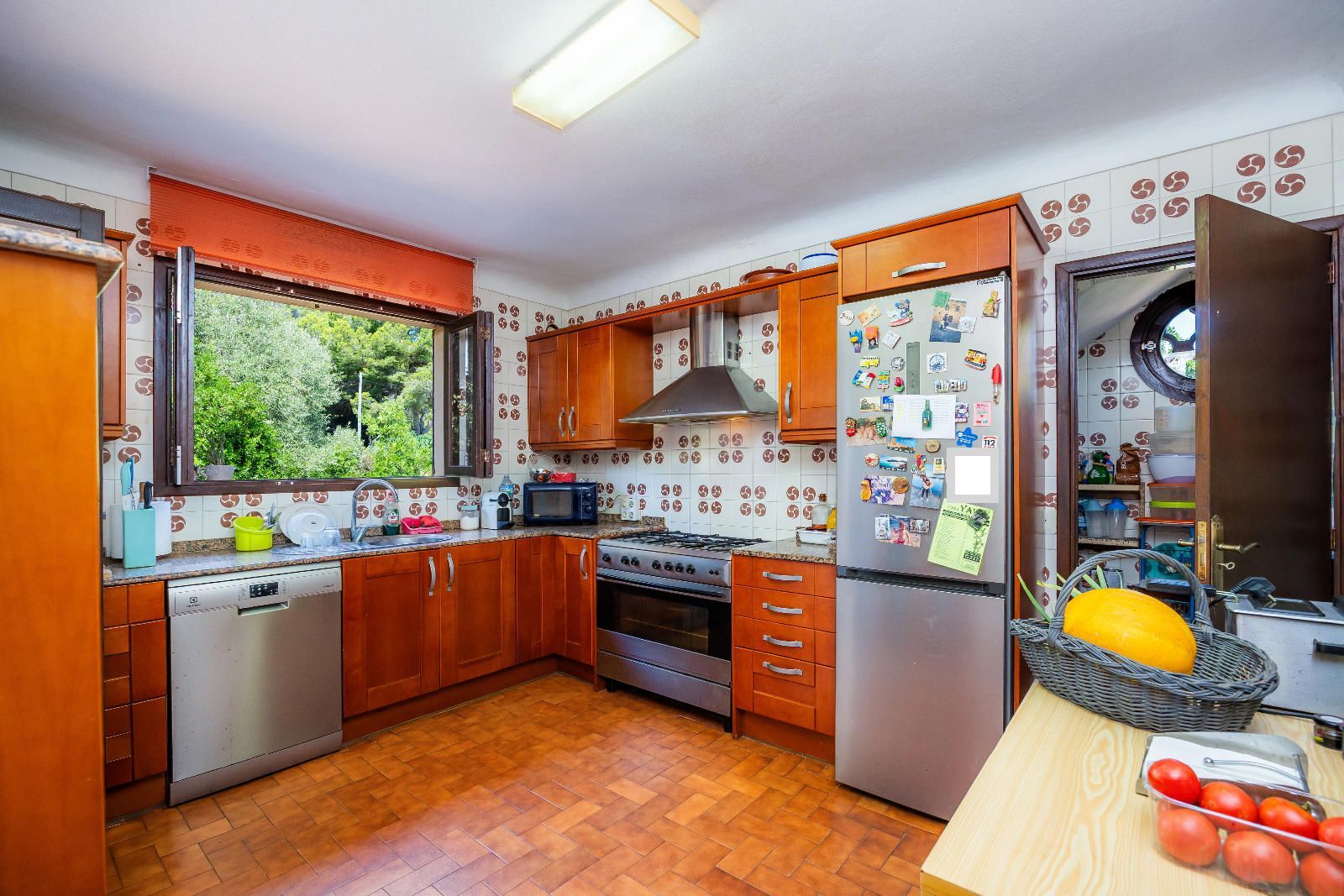 Villa in Cala Ratjada